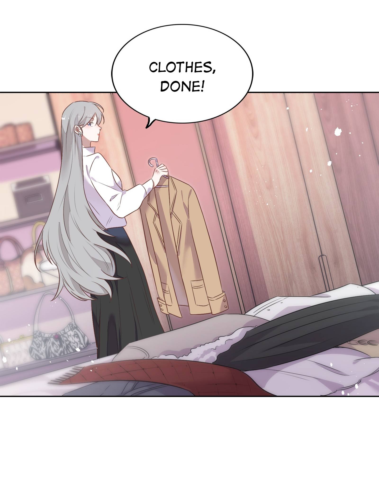 Page 22 of Chapter 53