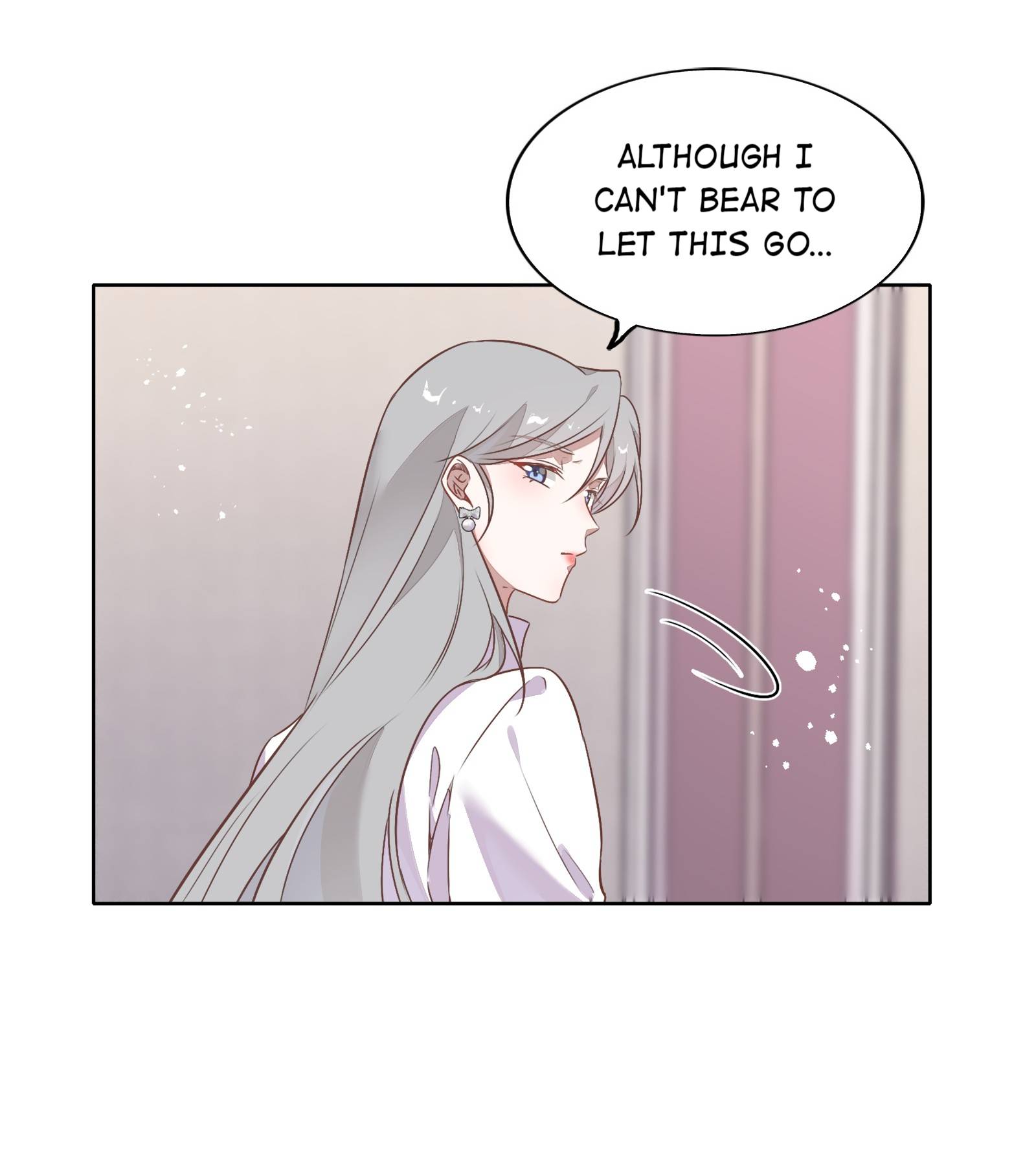Page 24 of Chapter 53
