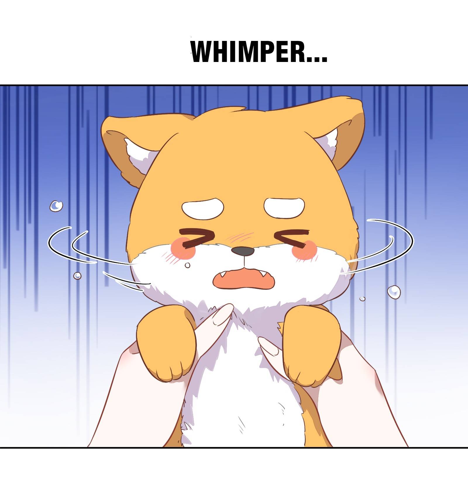 Page 25 of Chapter 53