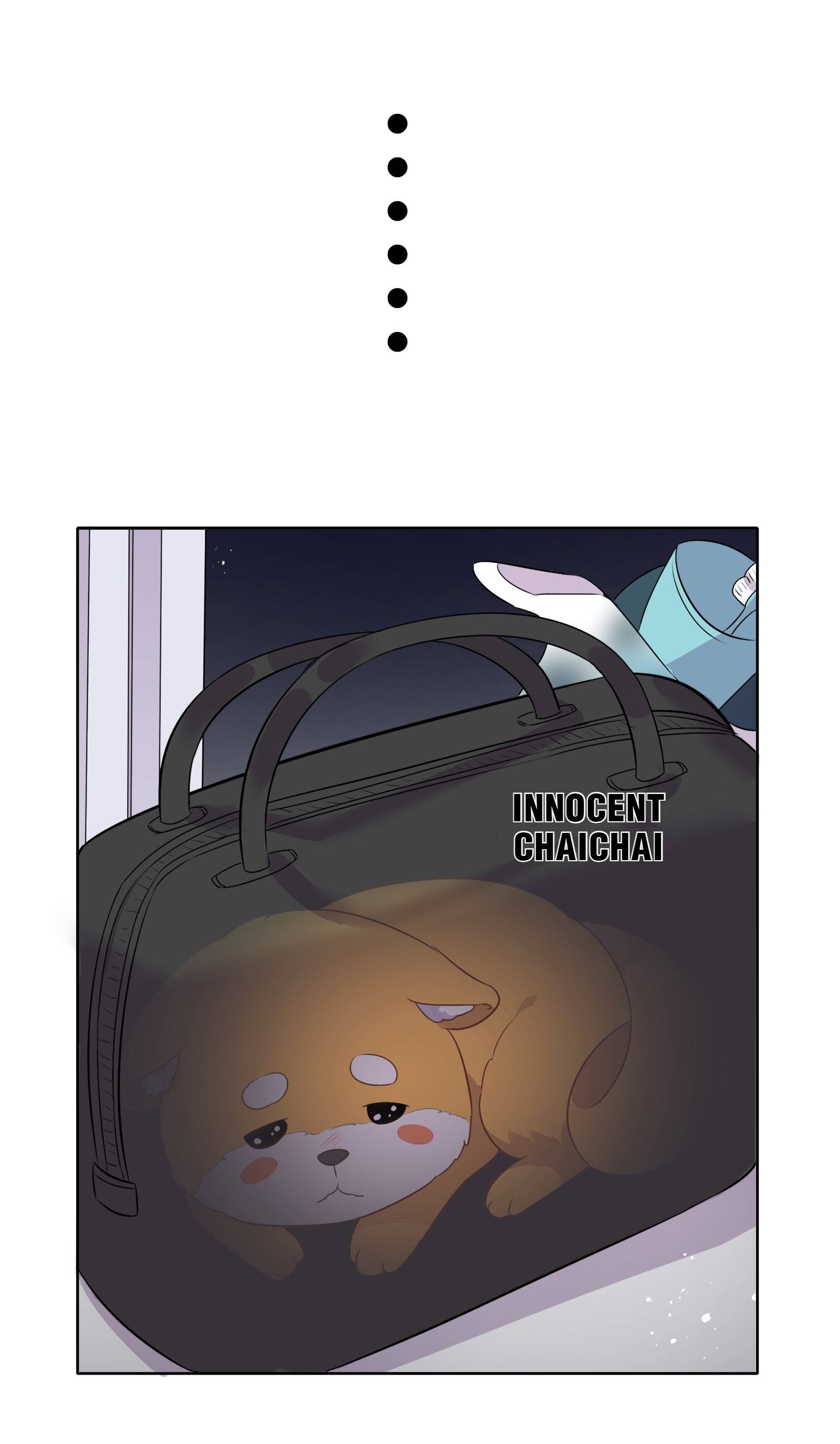 Page 26 of Chapter 53