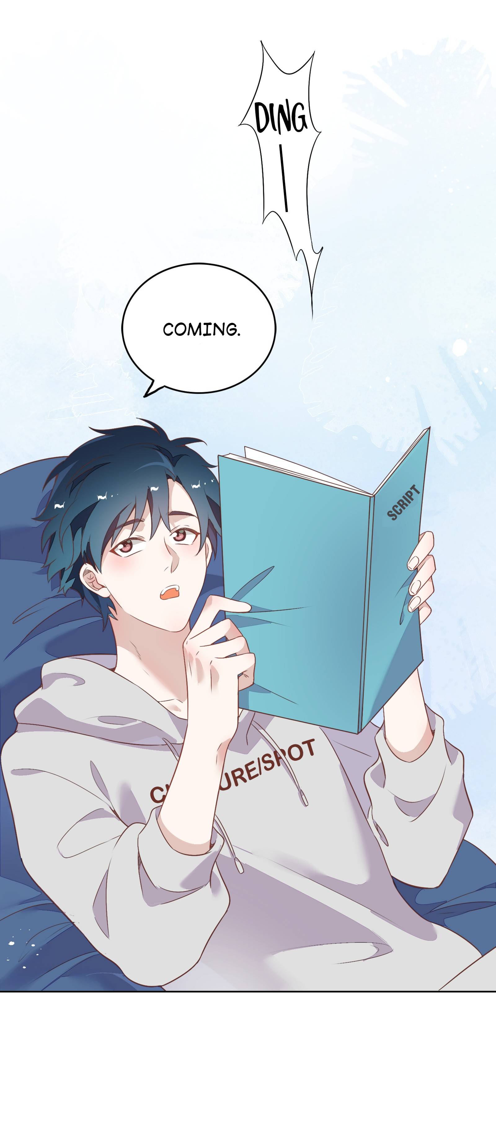 Page 27 of Chapter 53