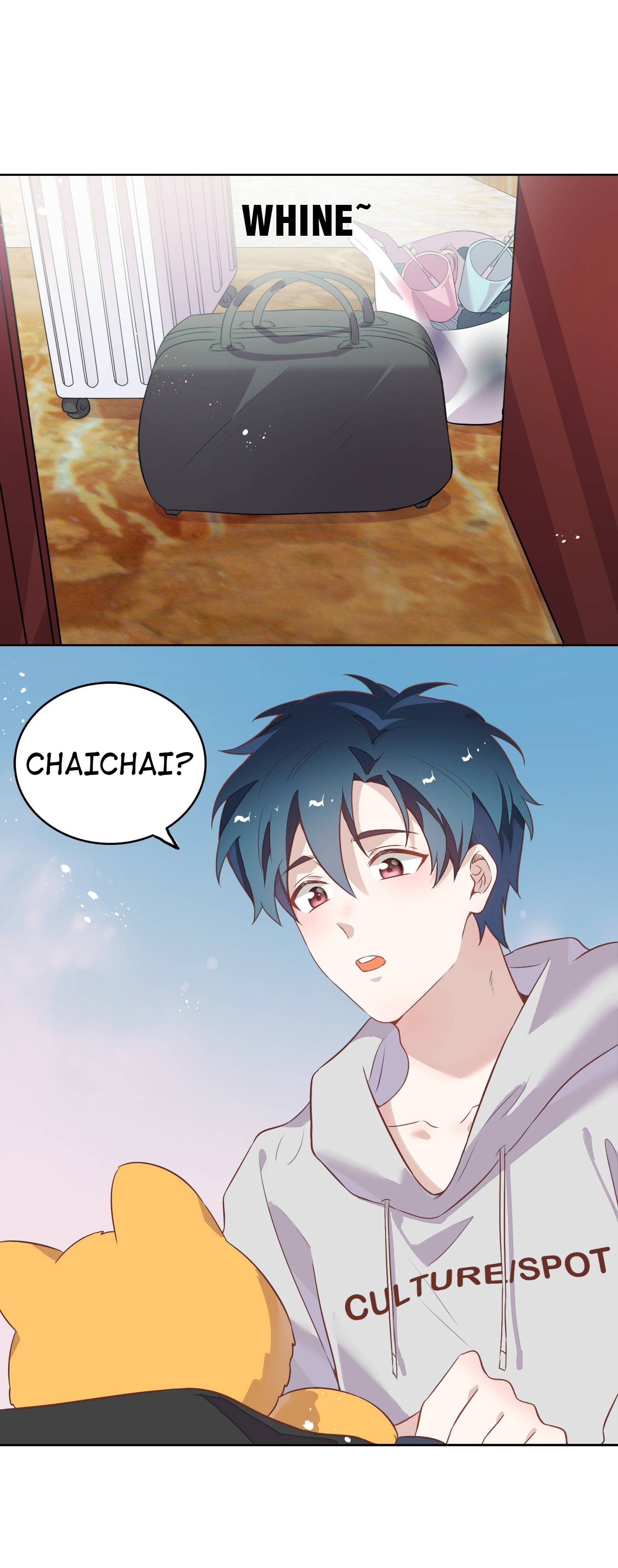 Page 28 of Chapter 53