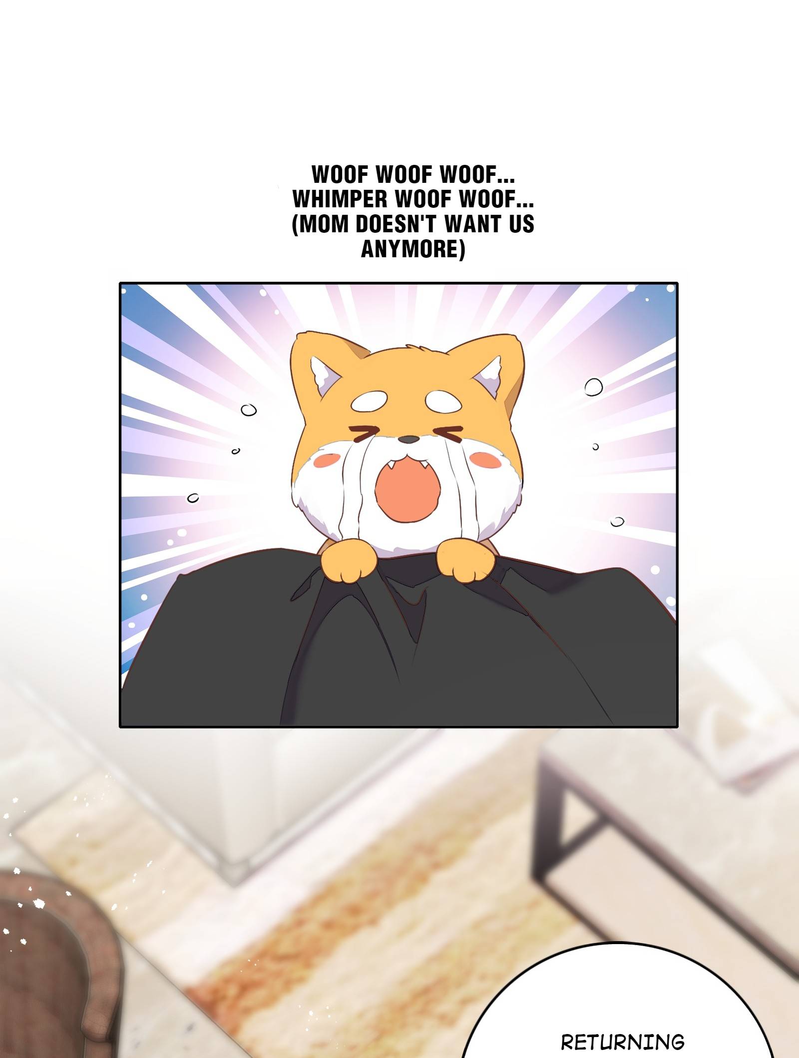 Page 29 of Chapter 53