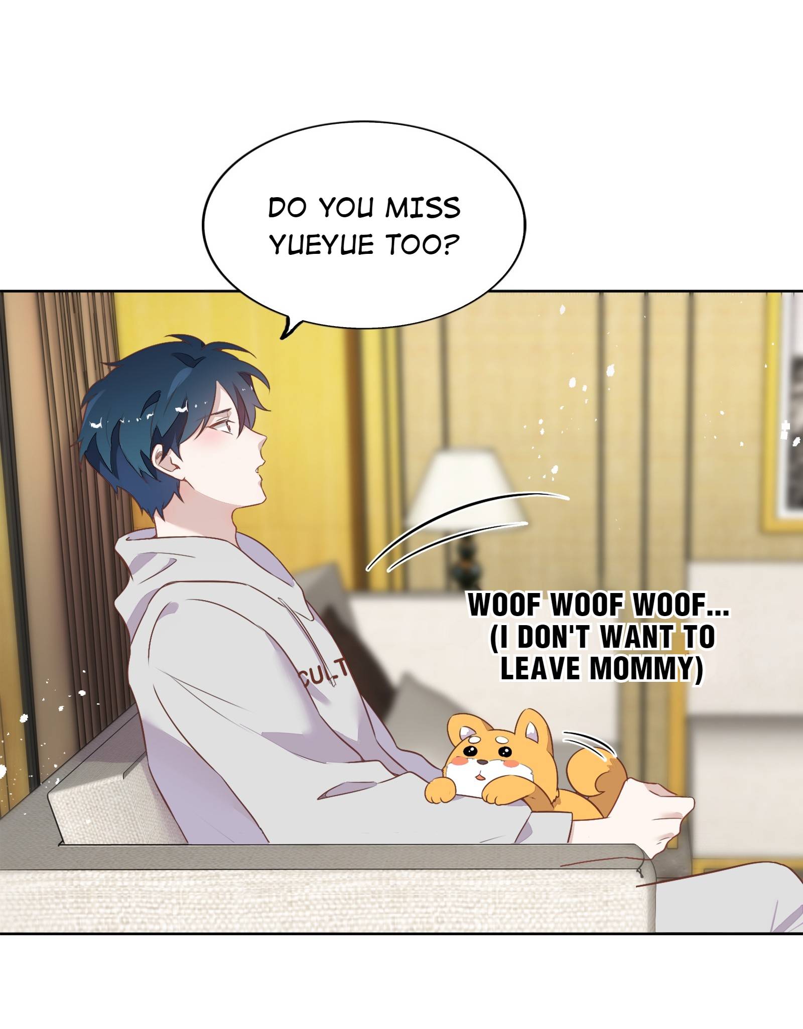 Page 31 of Chapter 53