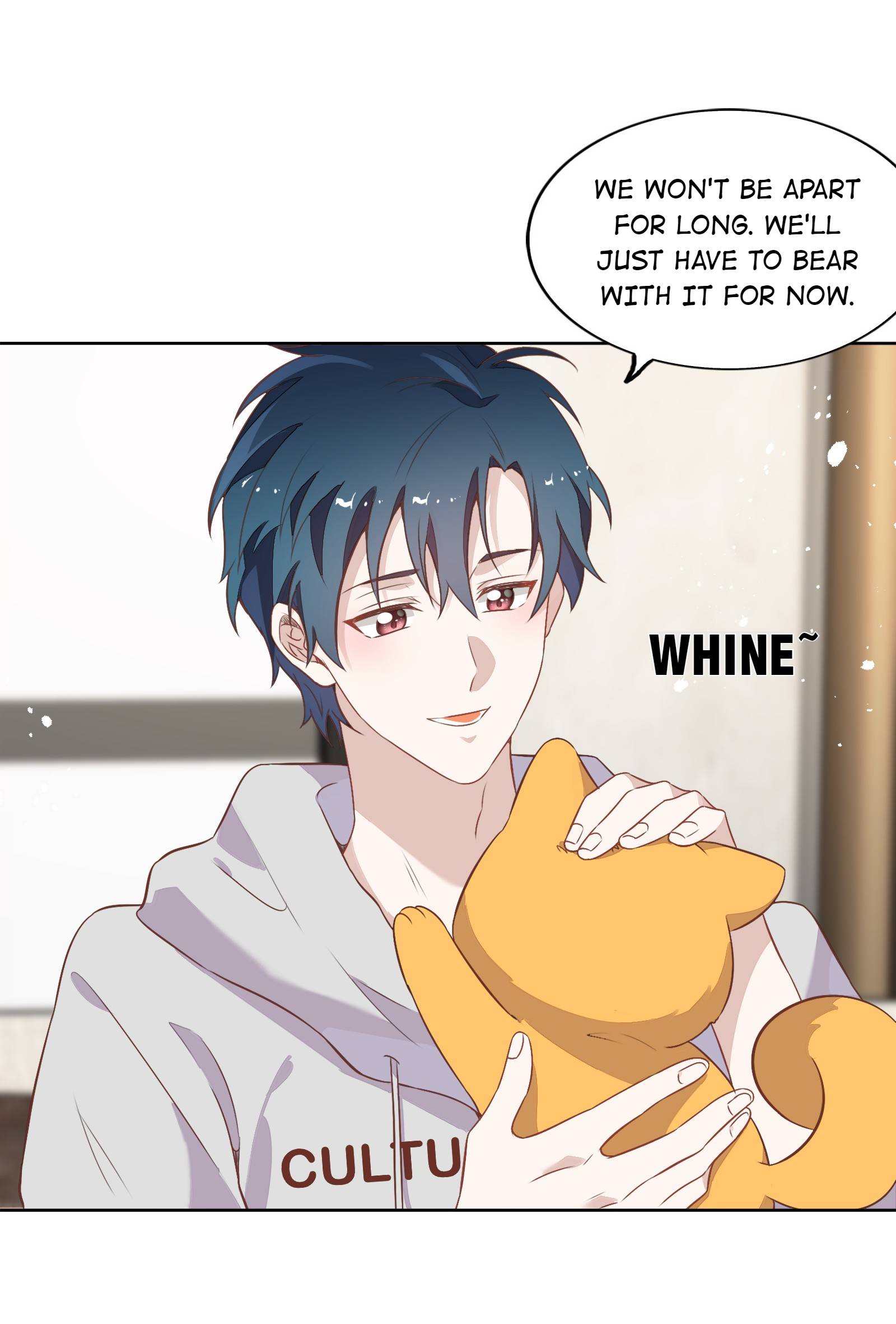 Page 32 of Chapter 53
