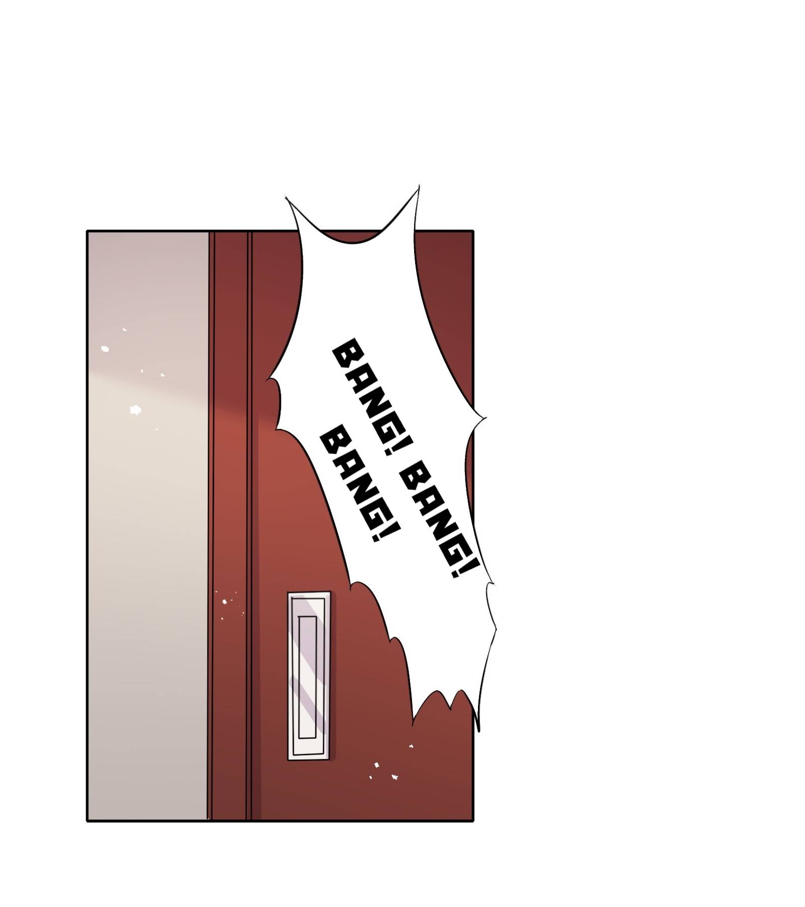 Page 33 of Chapter 53