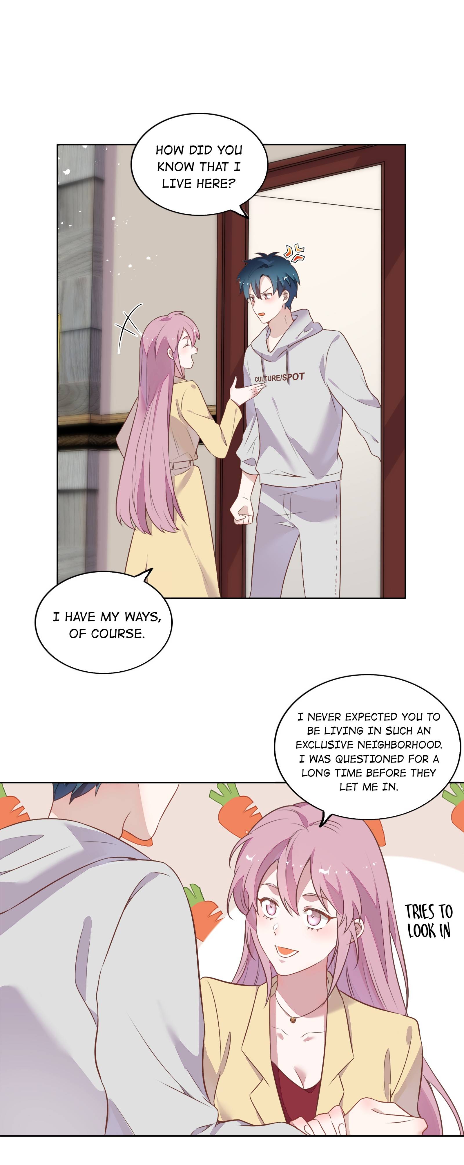 Page 36 of Chapter 53
