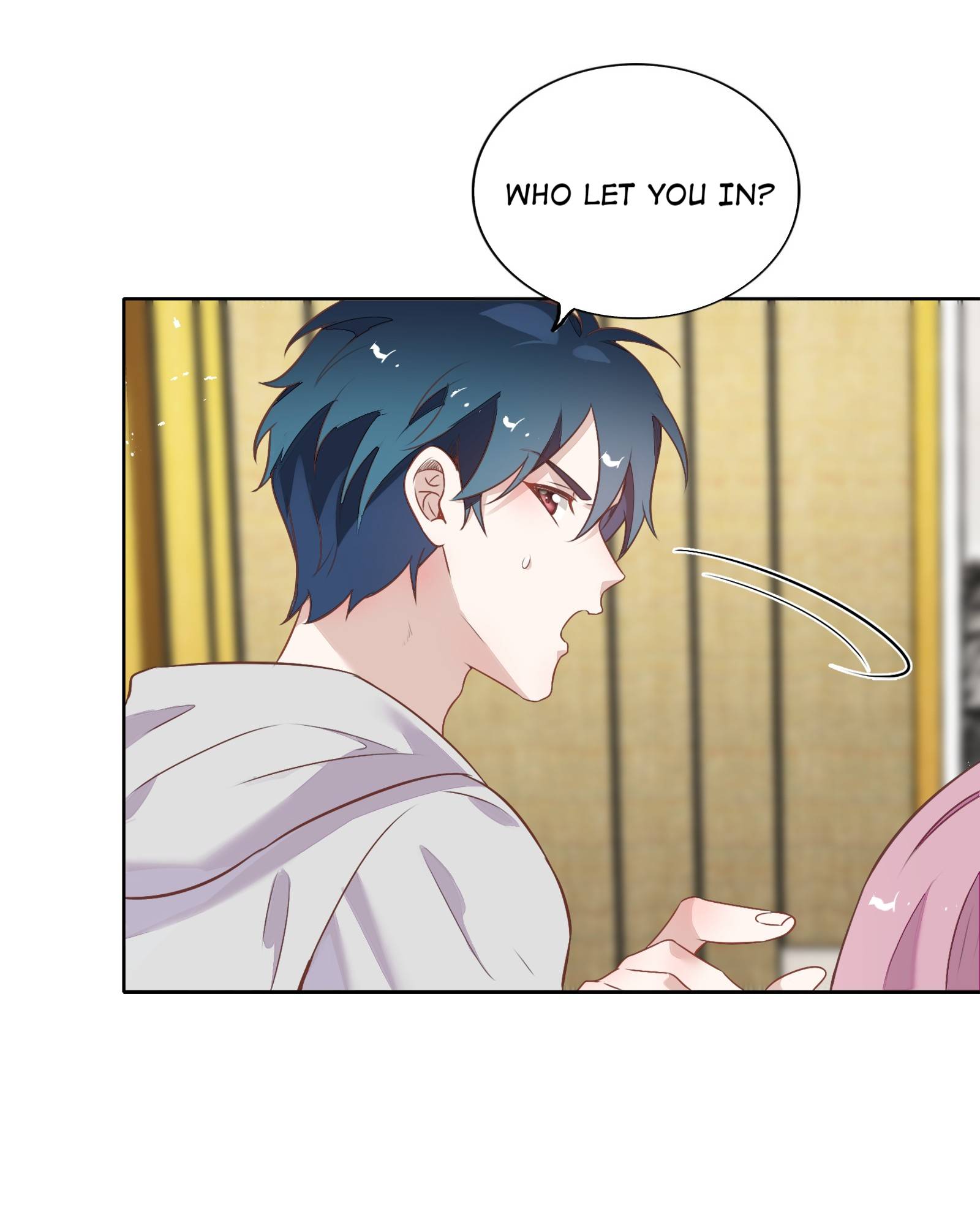Page 37 of Chapter 53