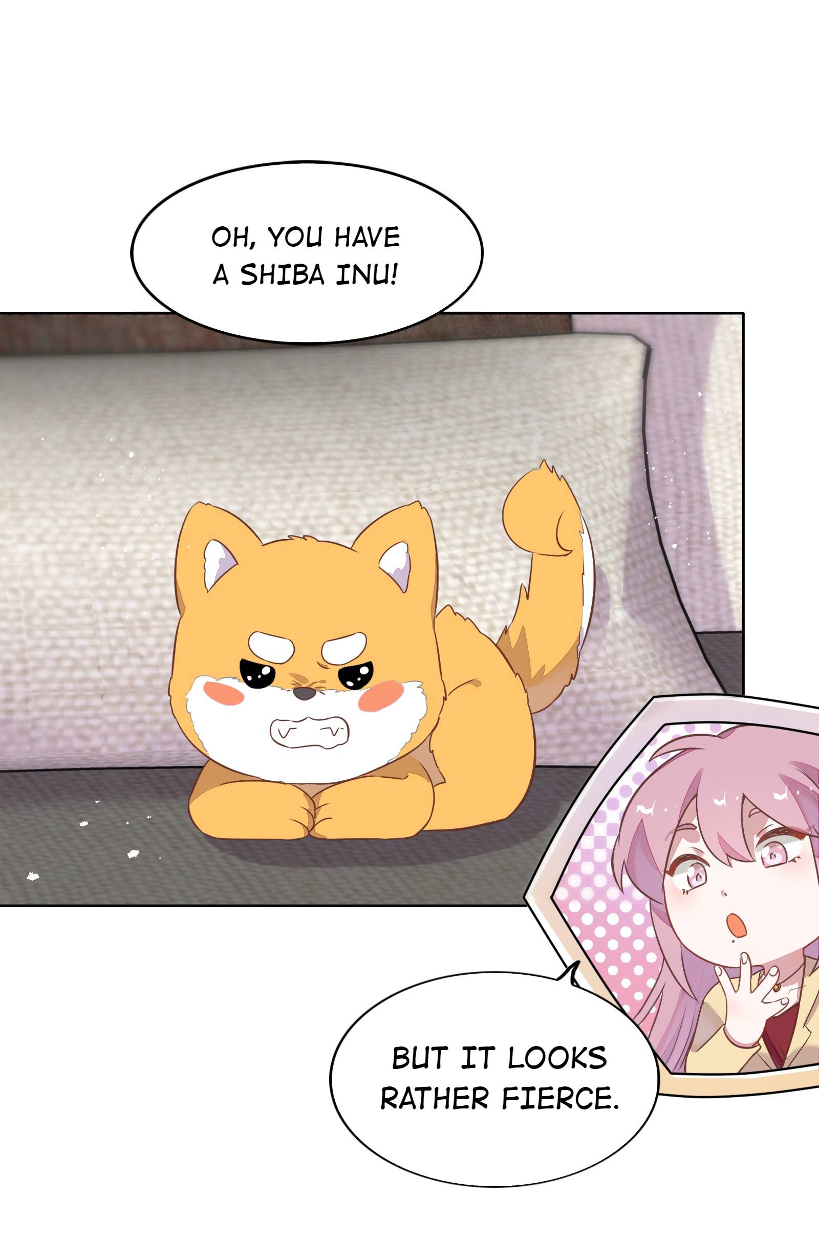 Page 38 of Chapter 53