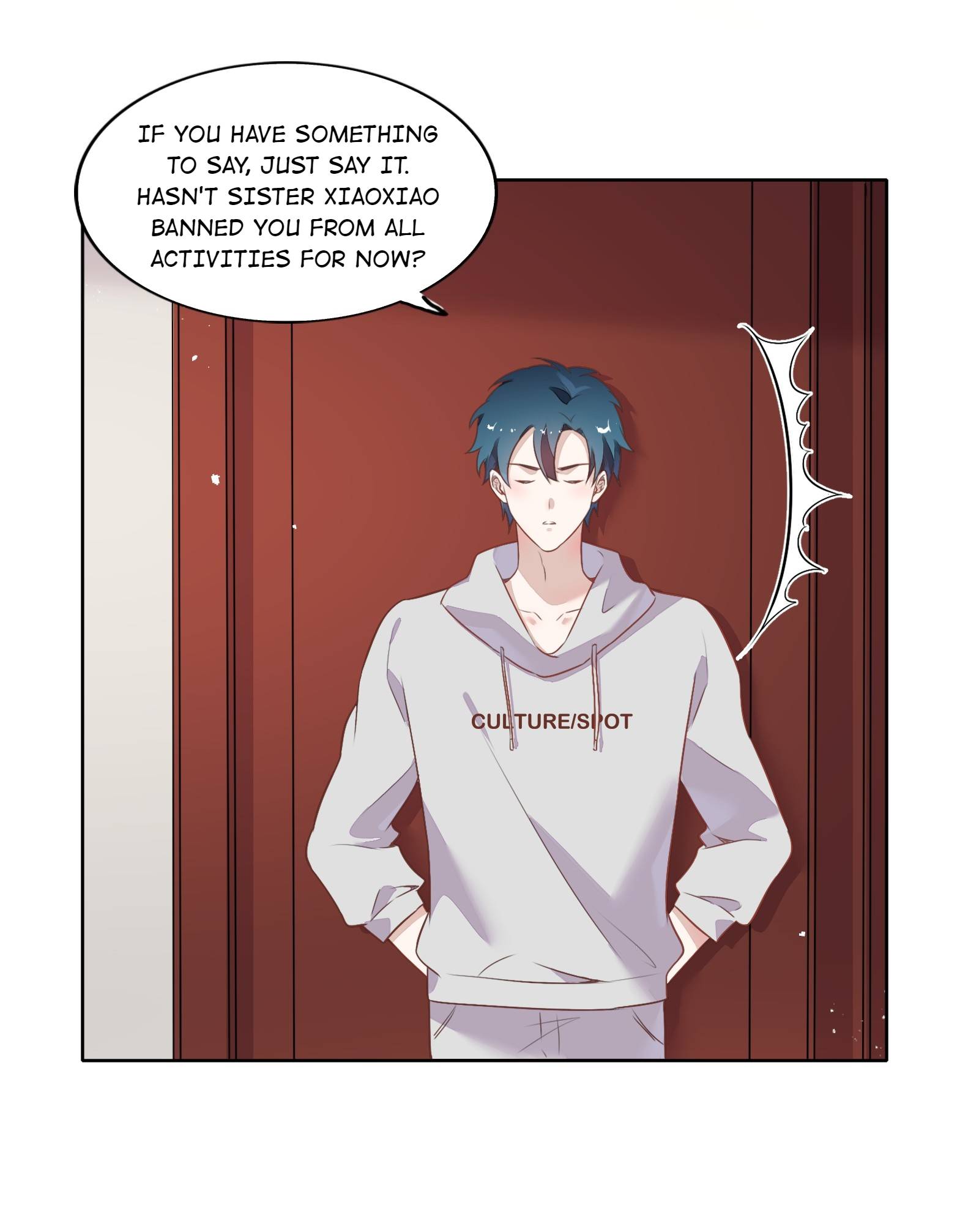 Page 39 of Chapter 53