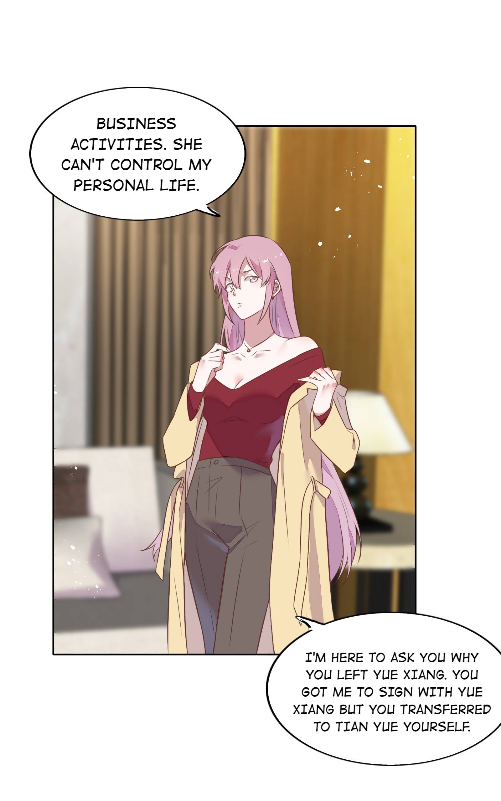 Page 40 of Chapter 53