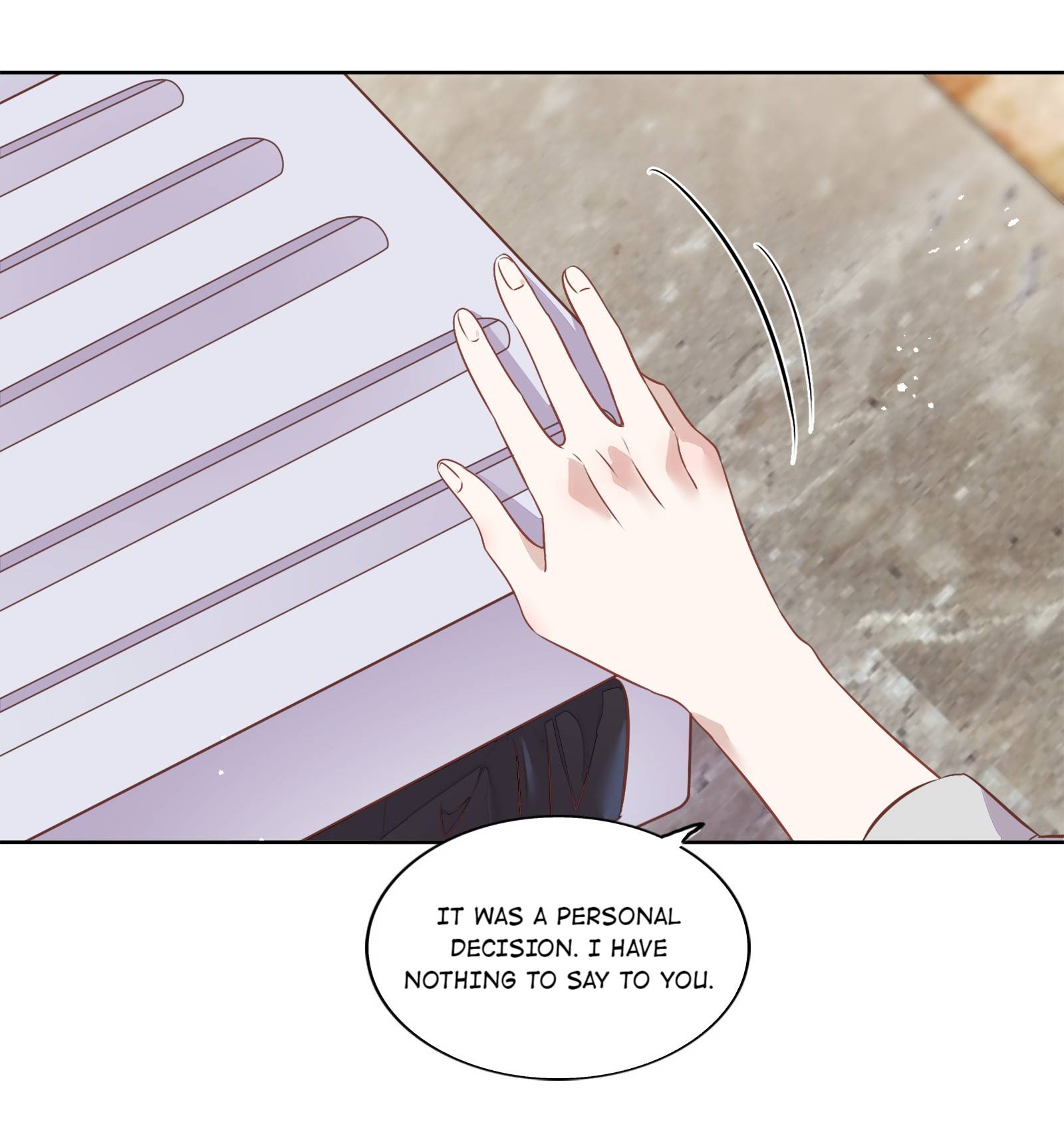 Page 41 of Chapter 53
