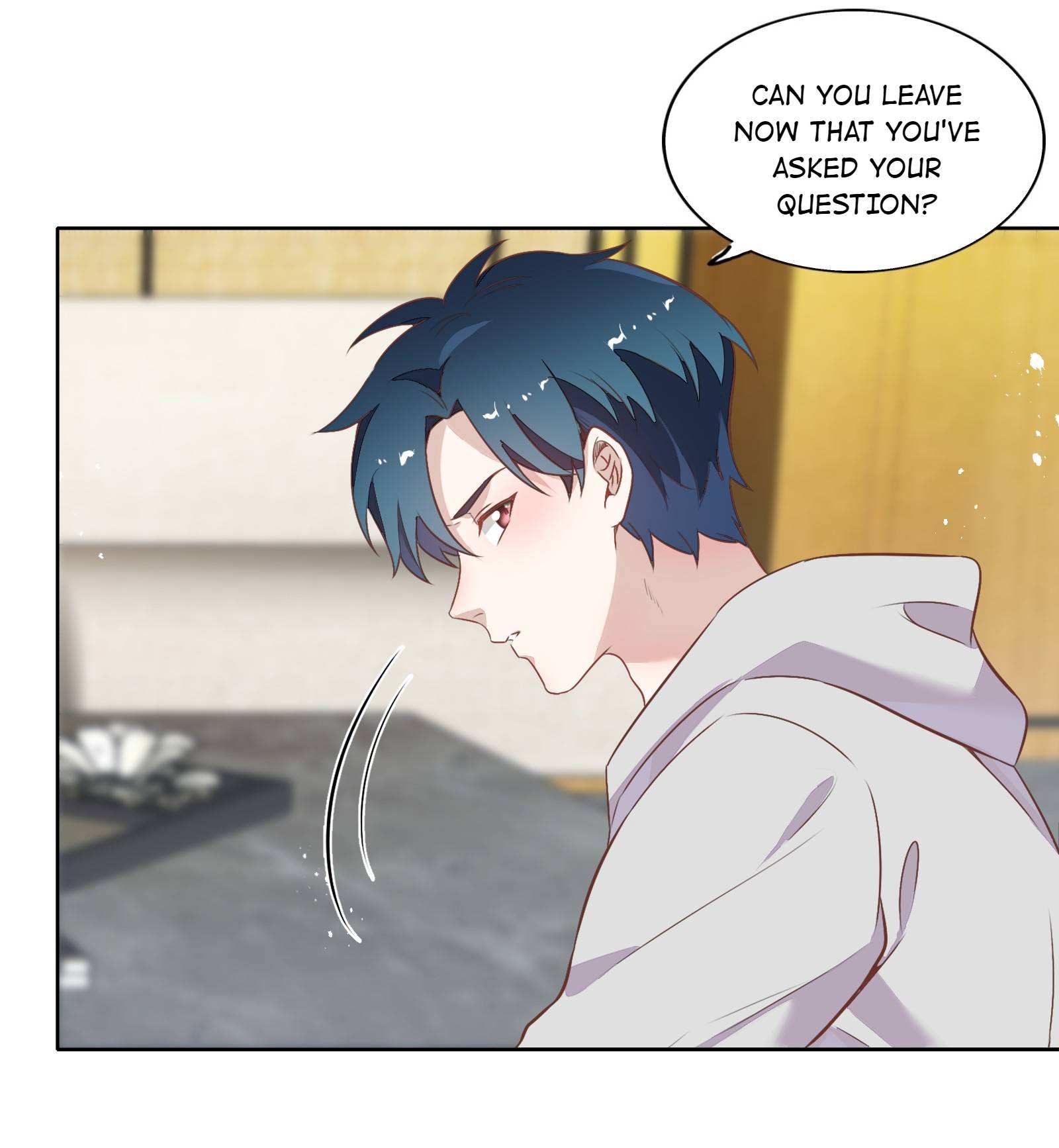 Page 42 of Chapter 53