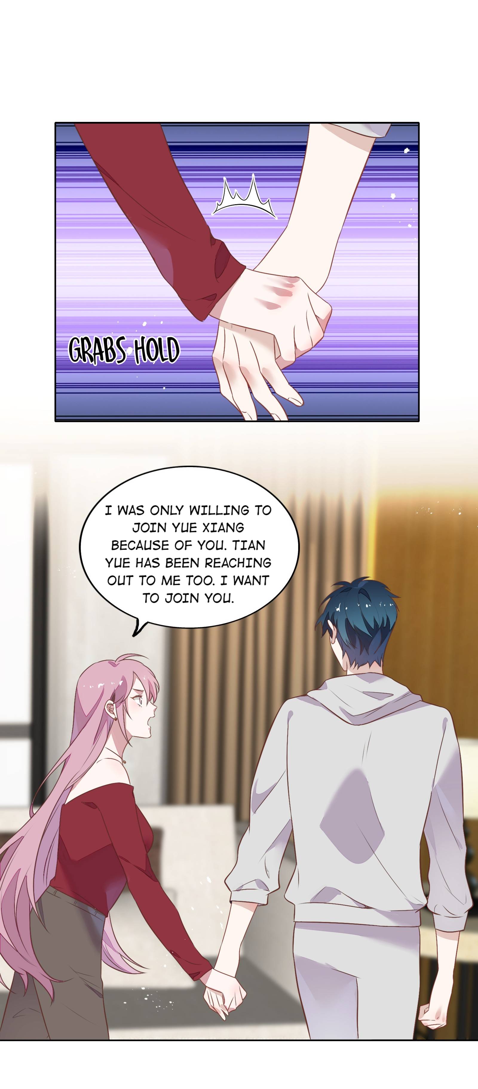 Page 43 of Chapter 53