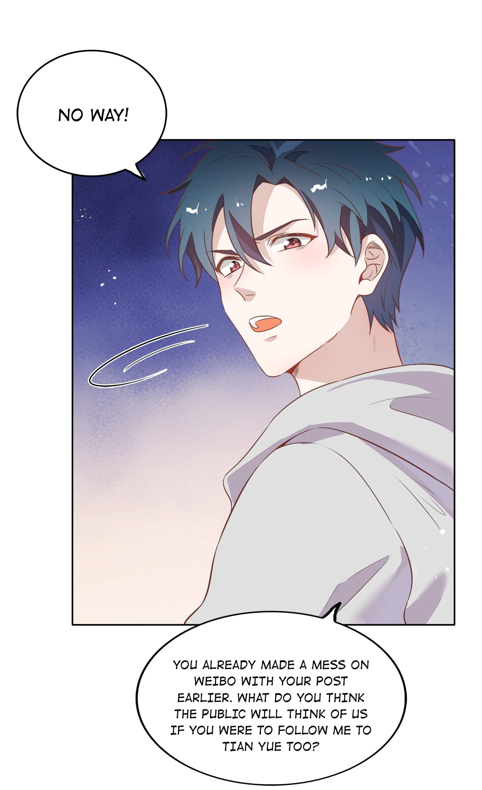Page 44 of Chapter 53