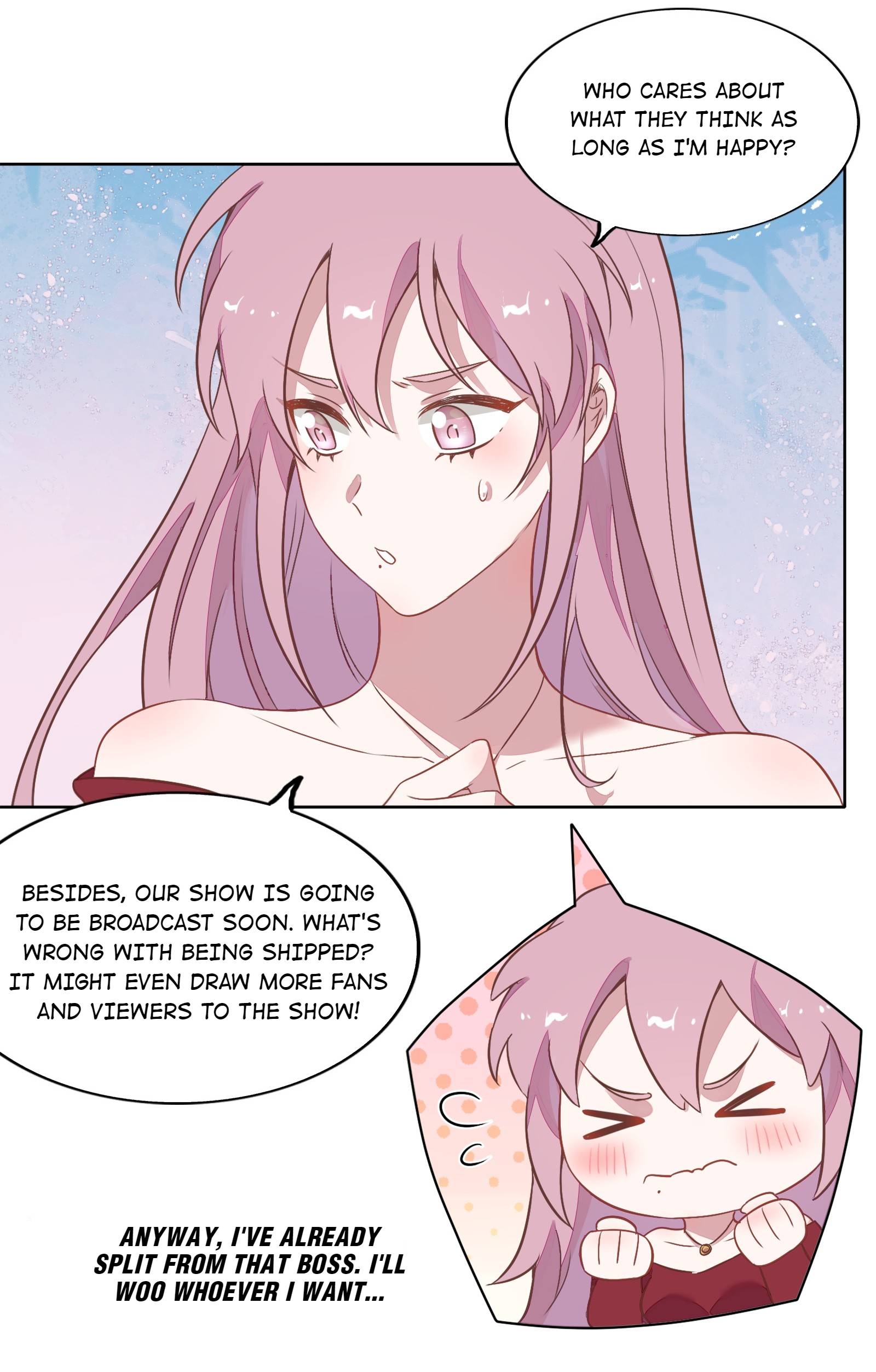 Page 45 of Chapter 53
