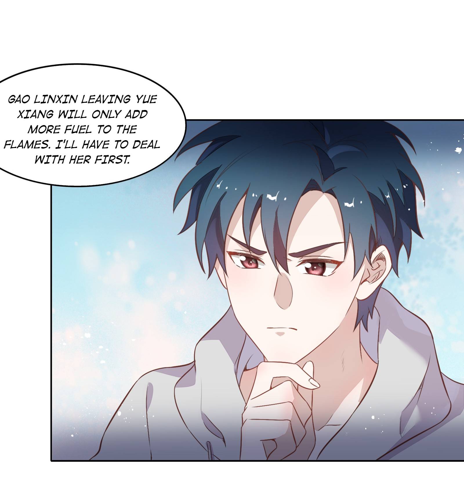 Page 46 of Chapter 53