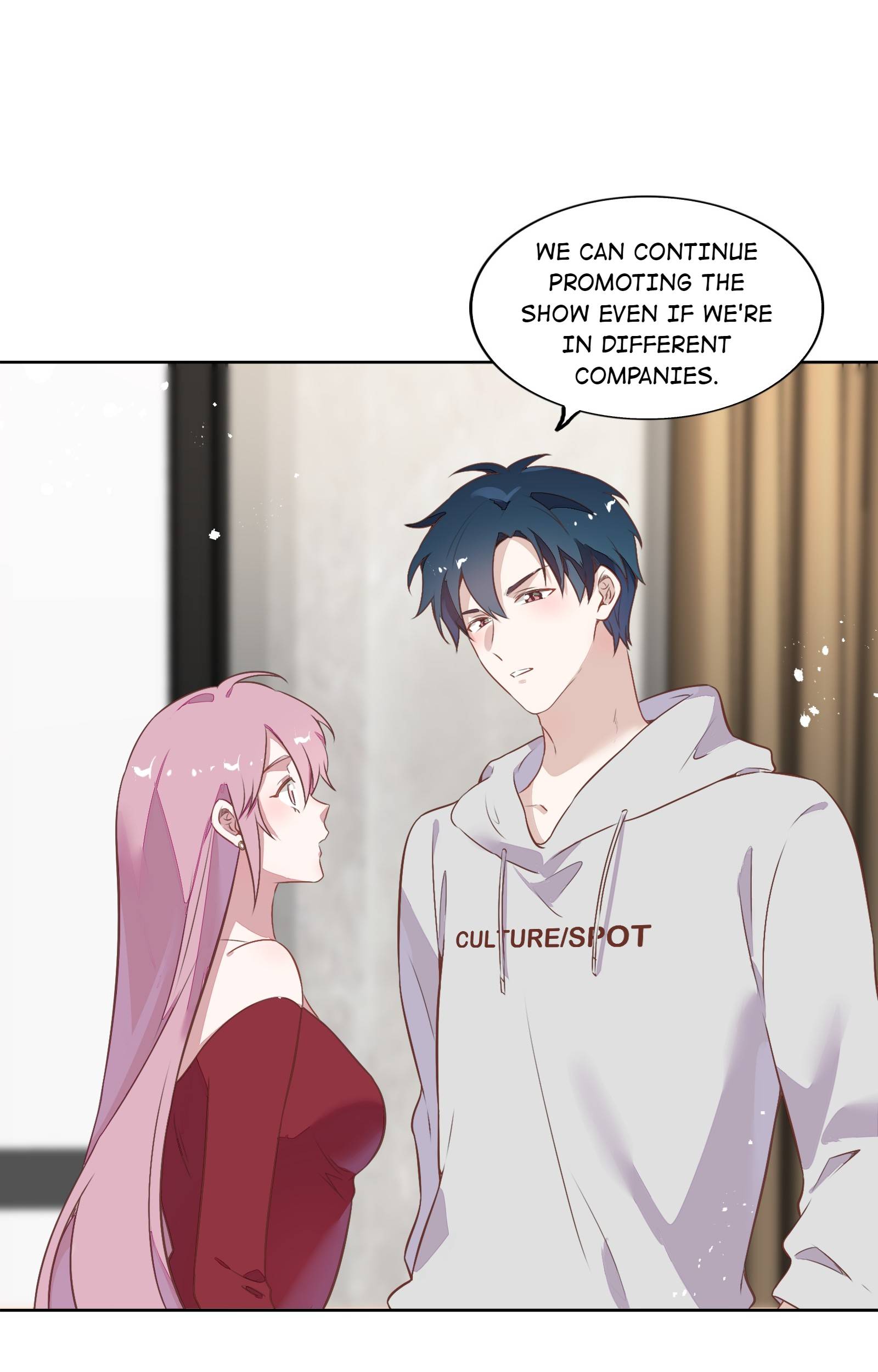 Page 47 of Chapter 53