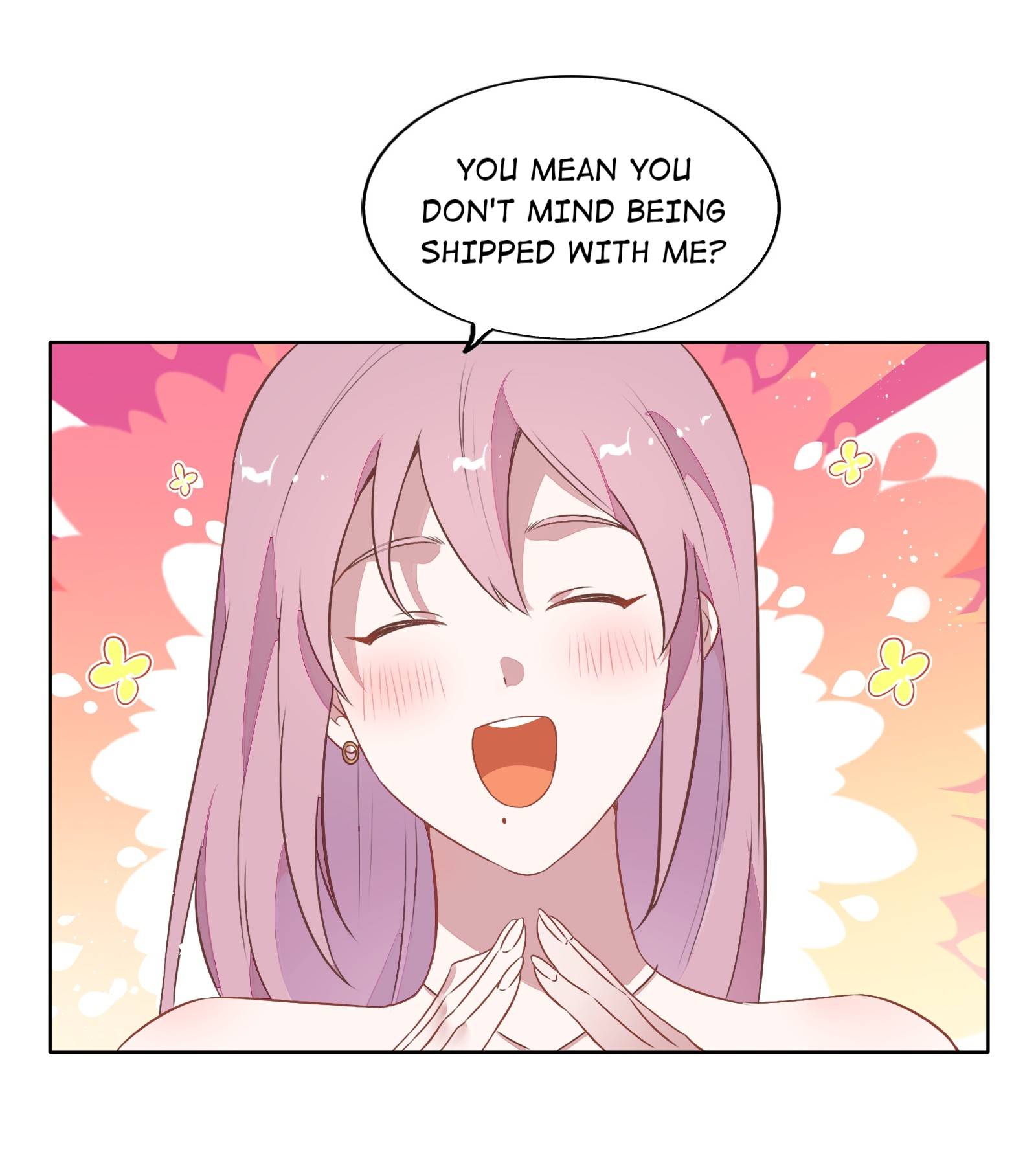 Page 48 of Chapter 53
