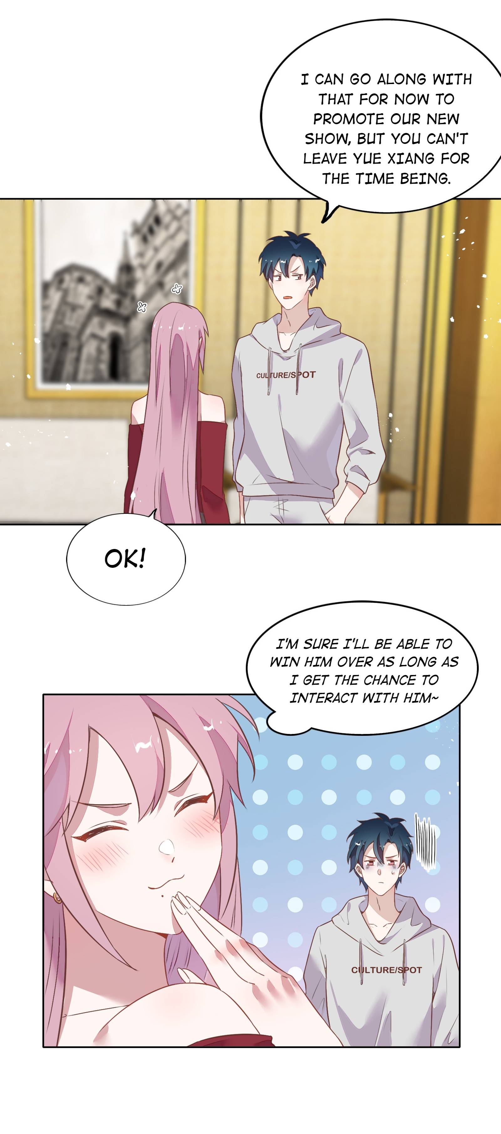 Page 49 of Chapter 53