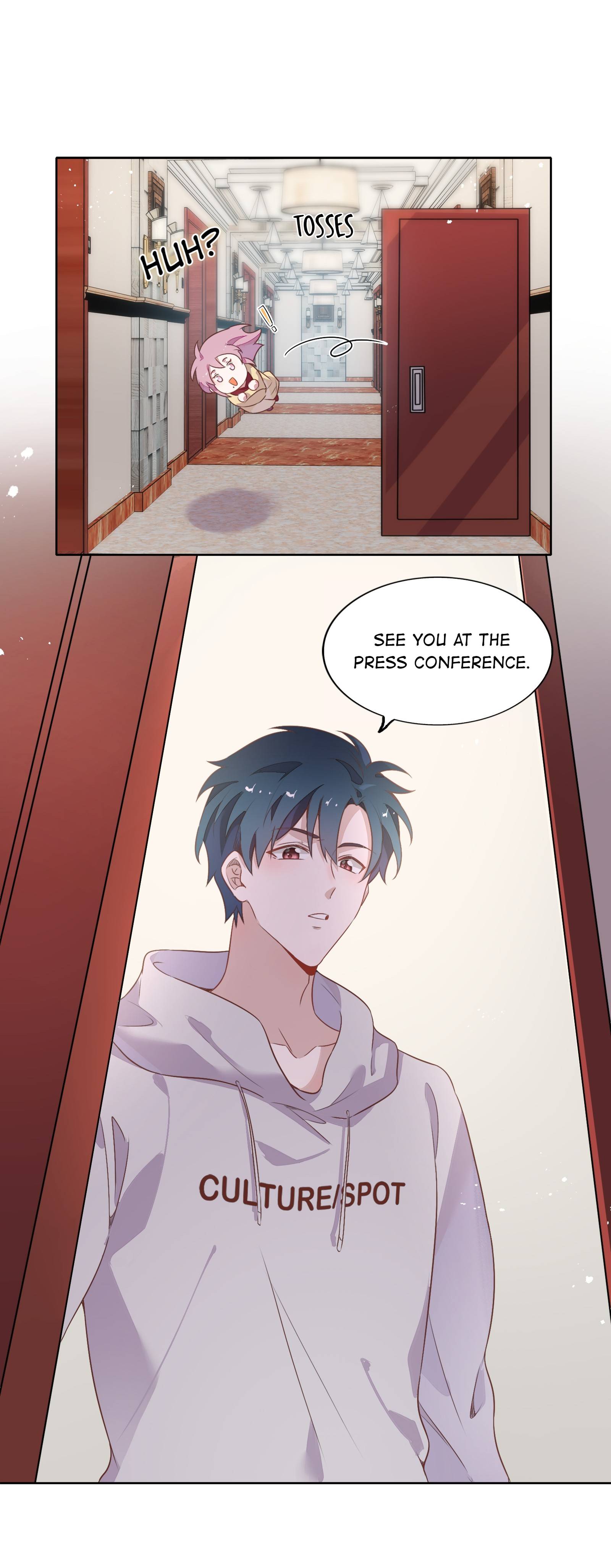Page 51 of Chapter 53