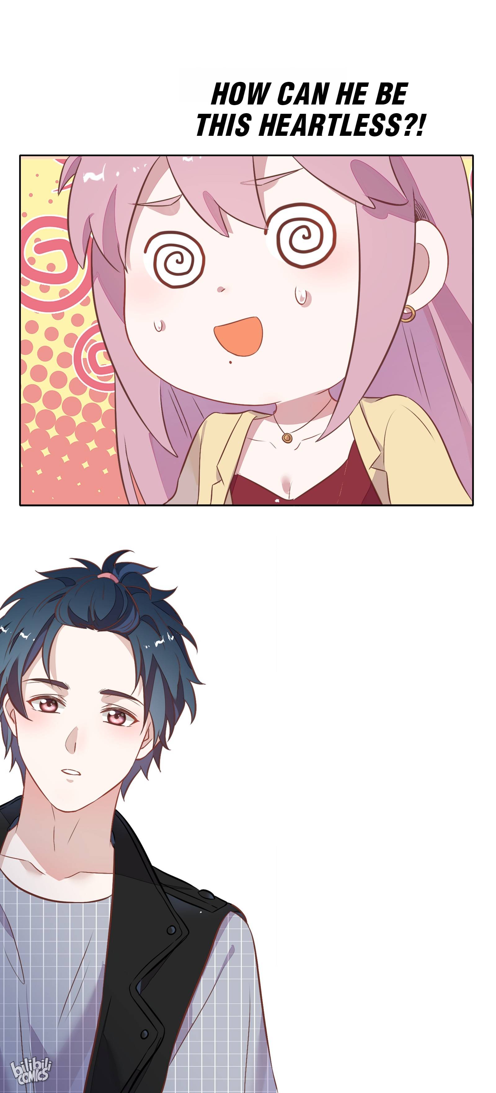 Page 52 of Chapter 53