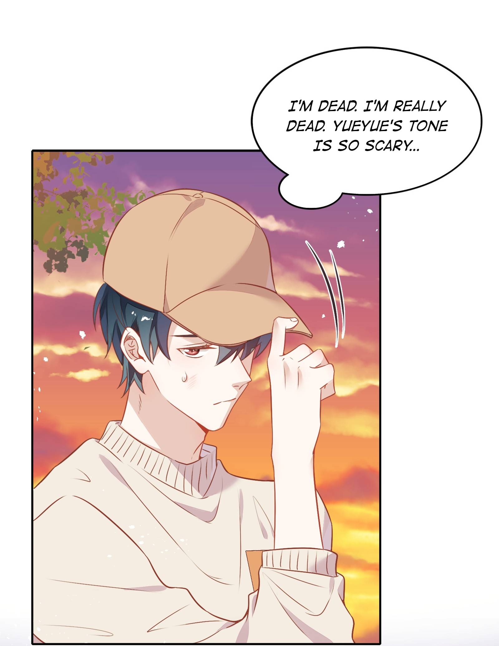 Page 2 of Chapter 58