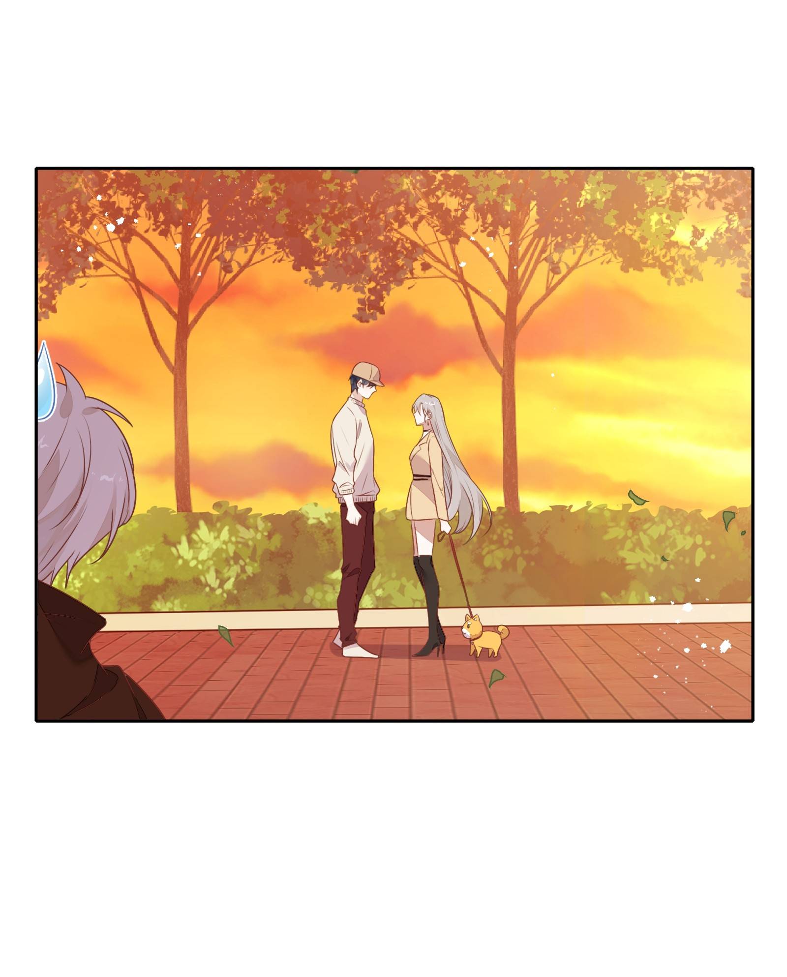 Page 4 of Chapter 58