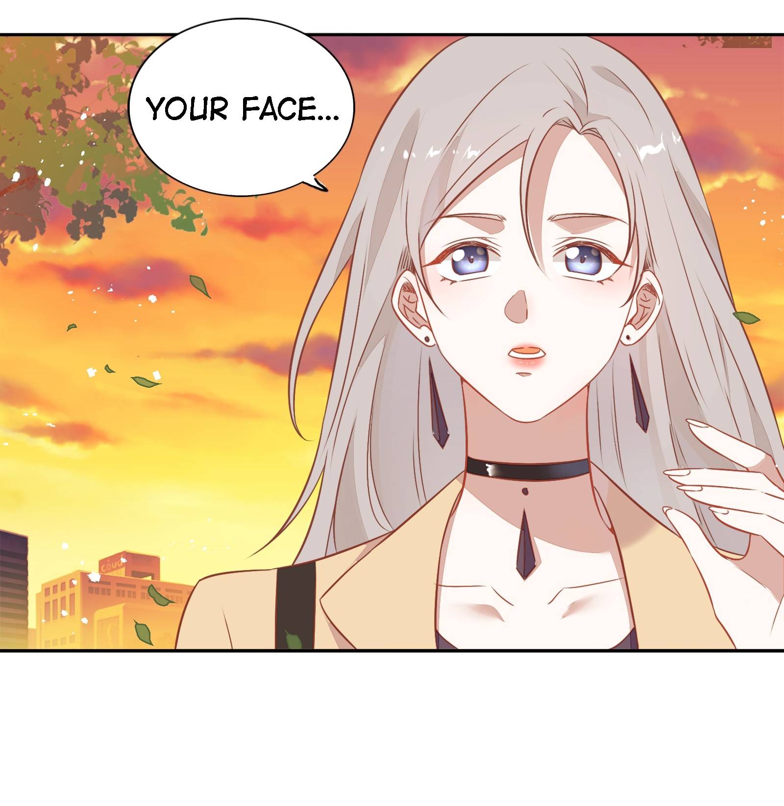 Page 6 of Chapter 58