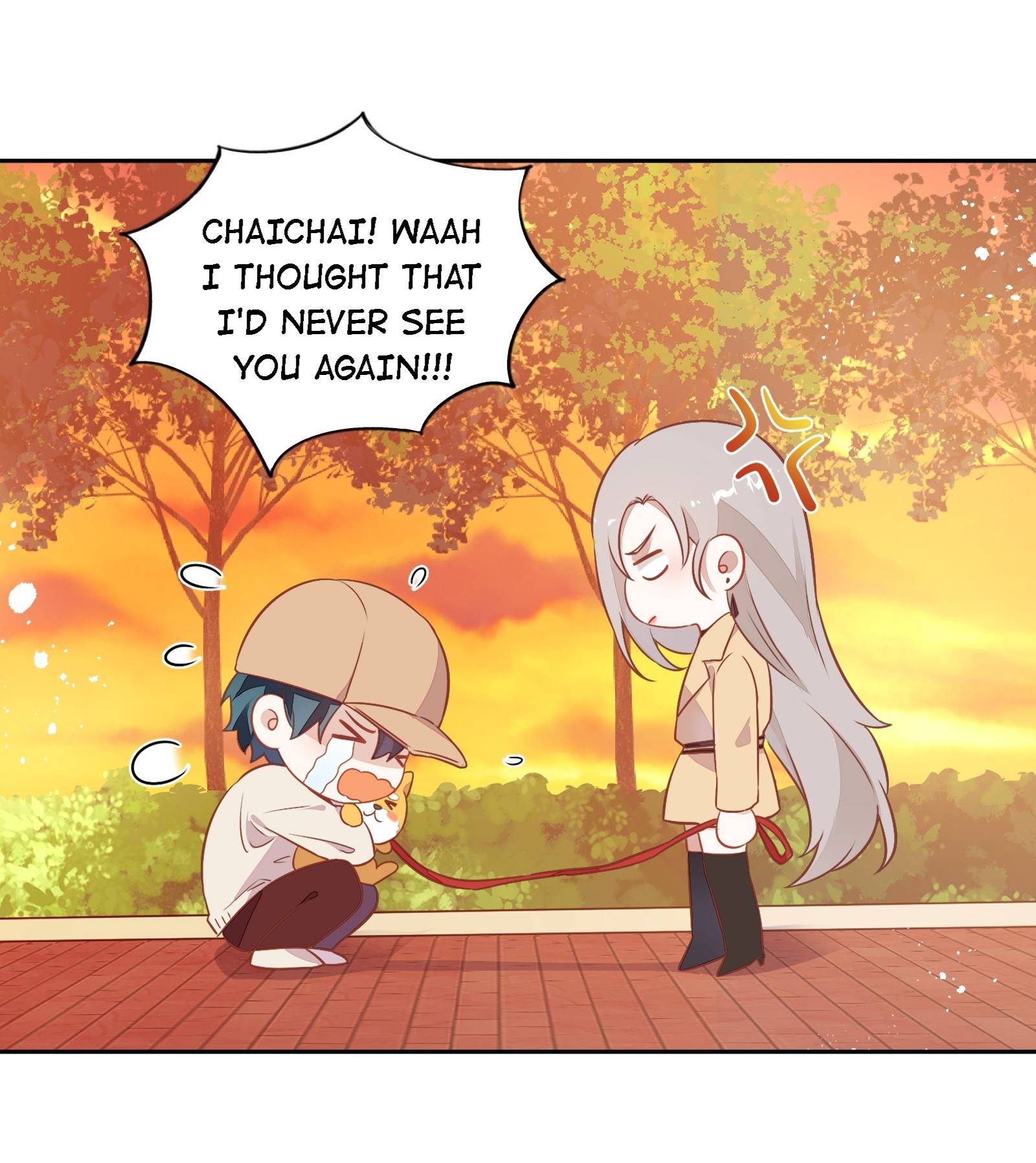 Page 8 of Chapter 58