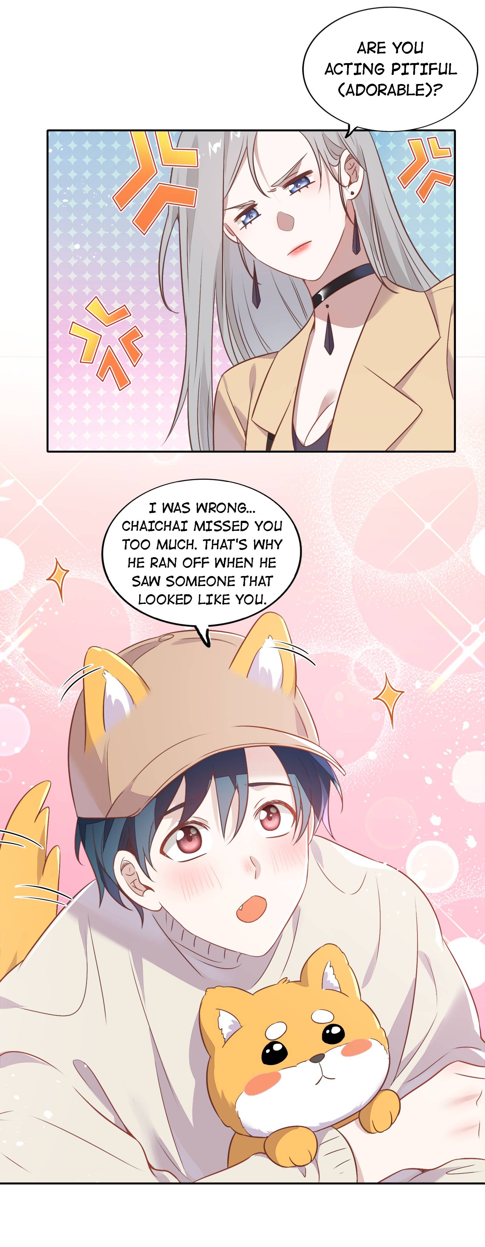 Page 9 of Chapter 58