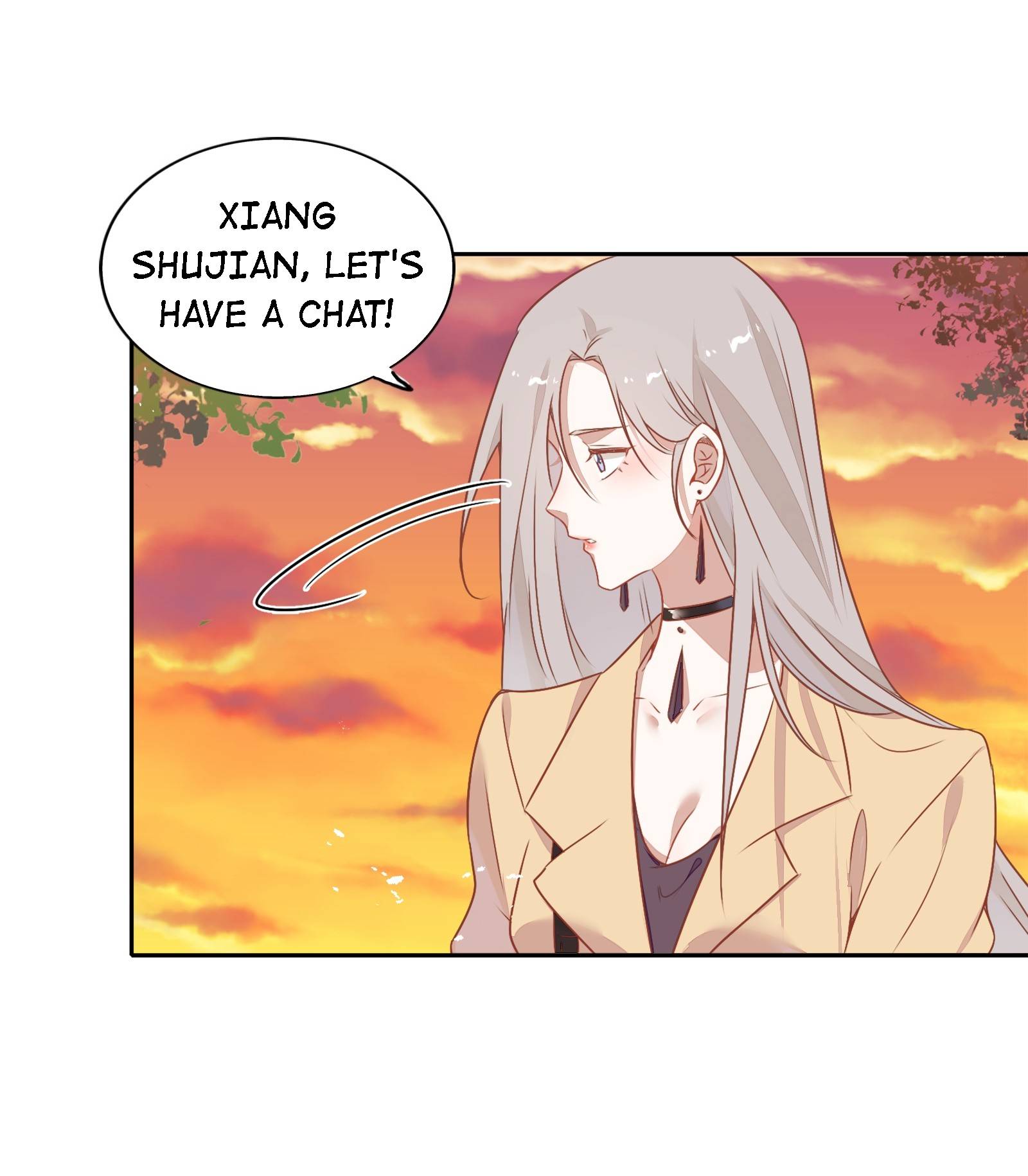 Page 10 of Chapter 58