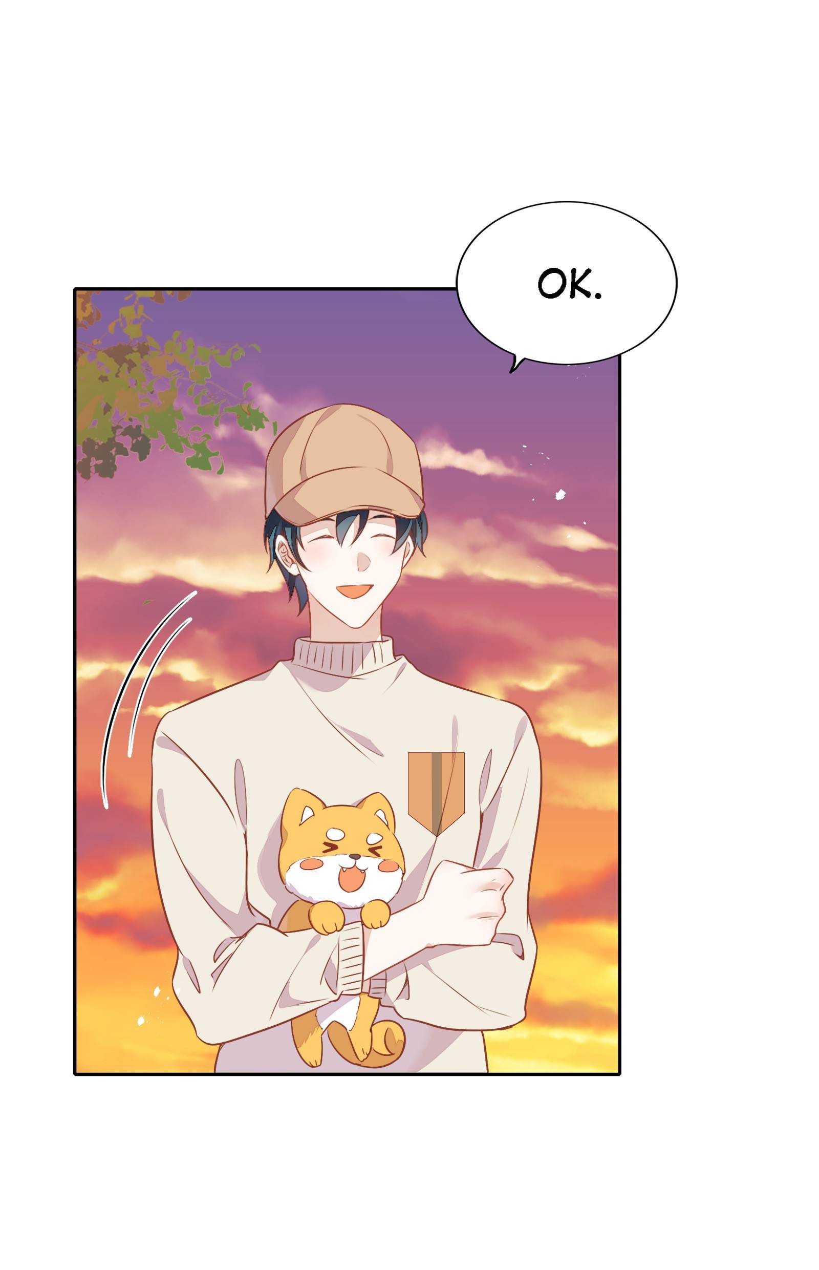 Page 11 of Chapter 58