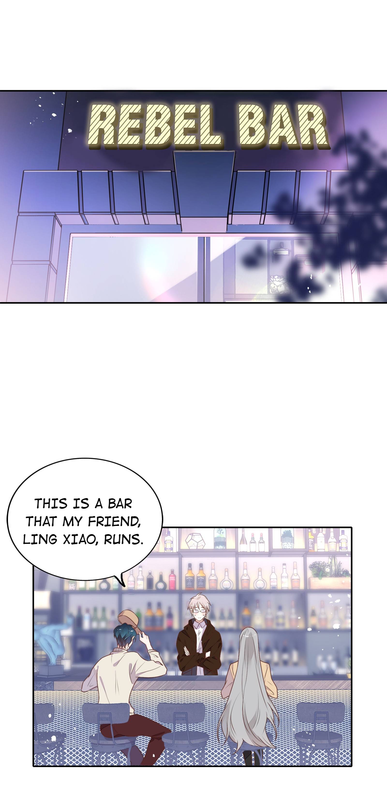 Page 12 of Chapter 58