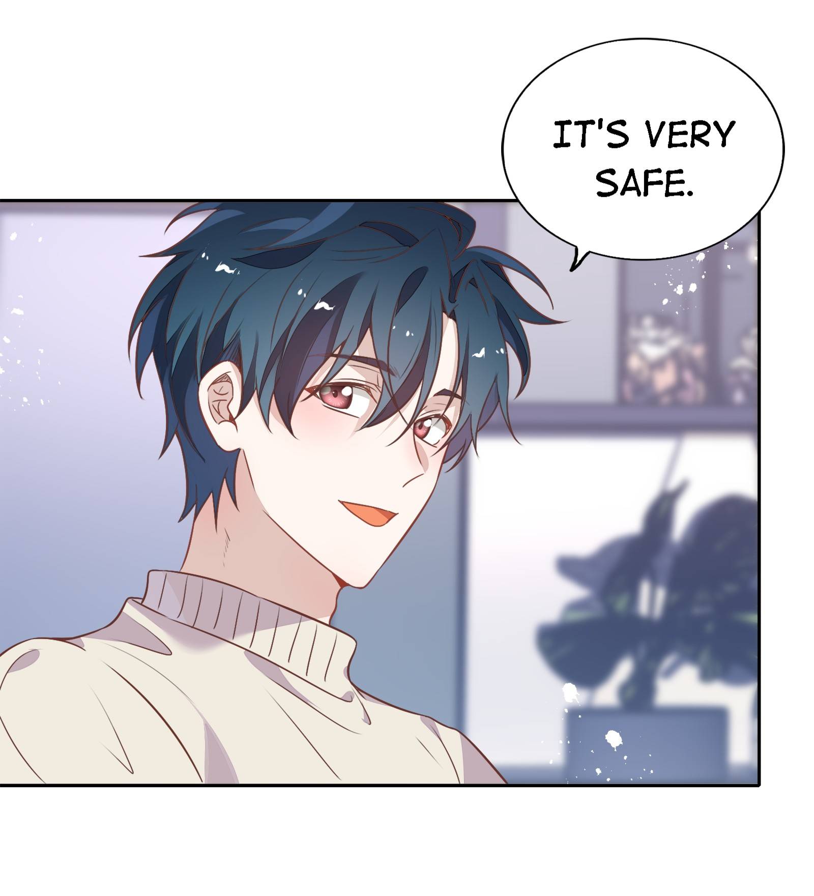 Page 13 of Chapter 58