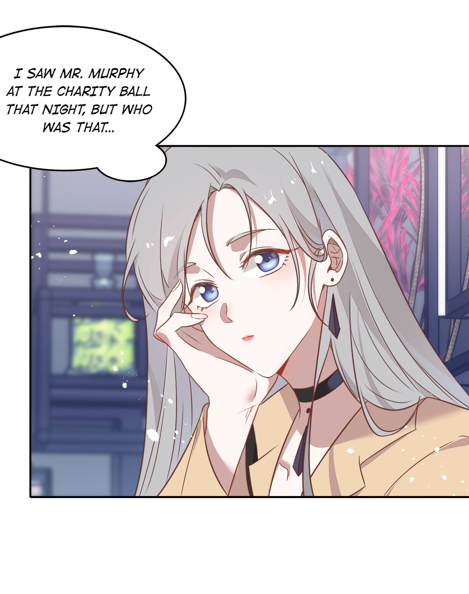 Page 14 of Chapter 58