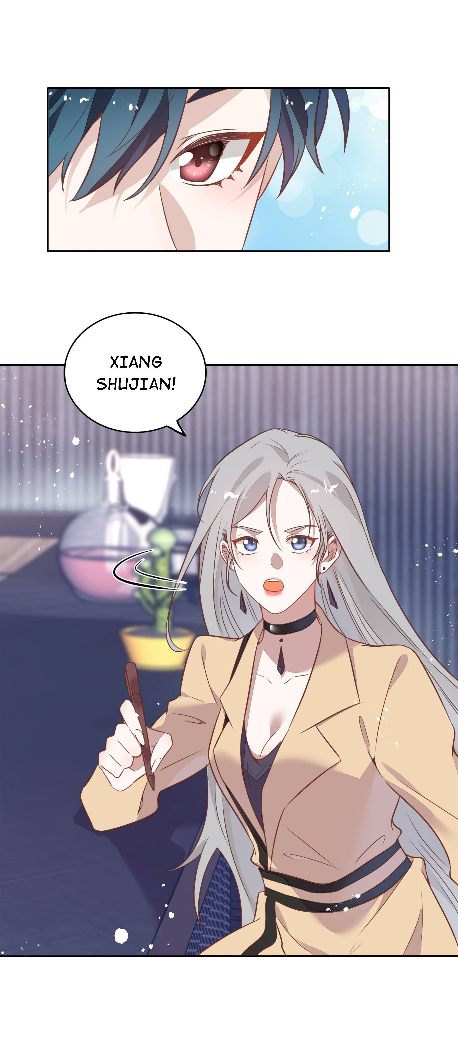 Page 15 of Chapter 58