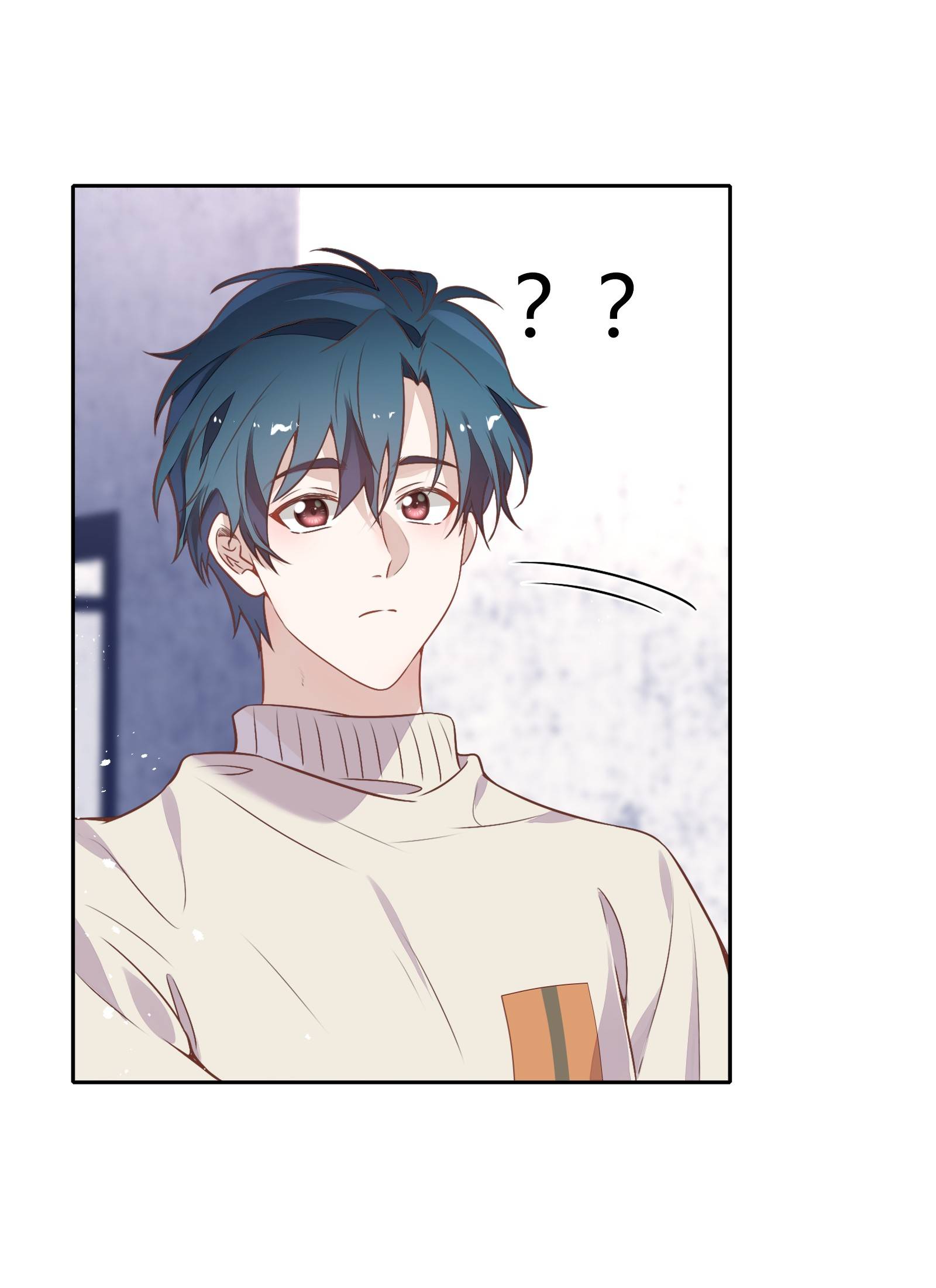 Page 16 of Chapter 58