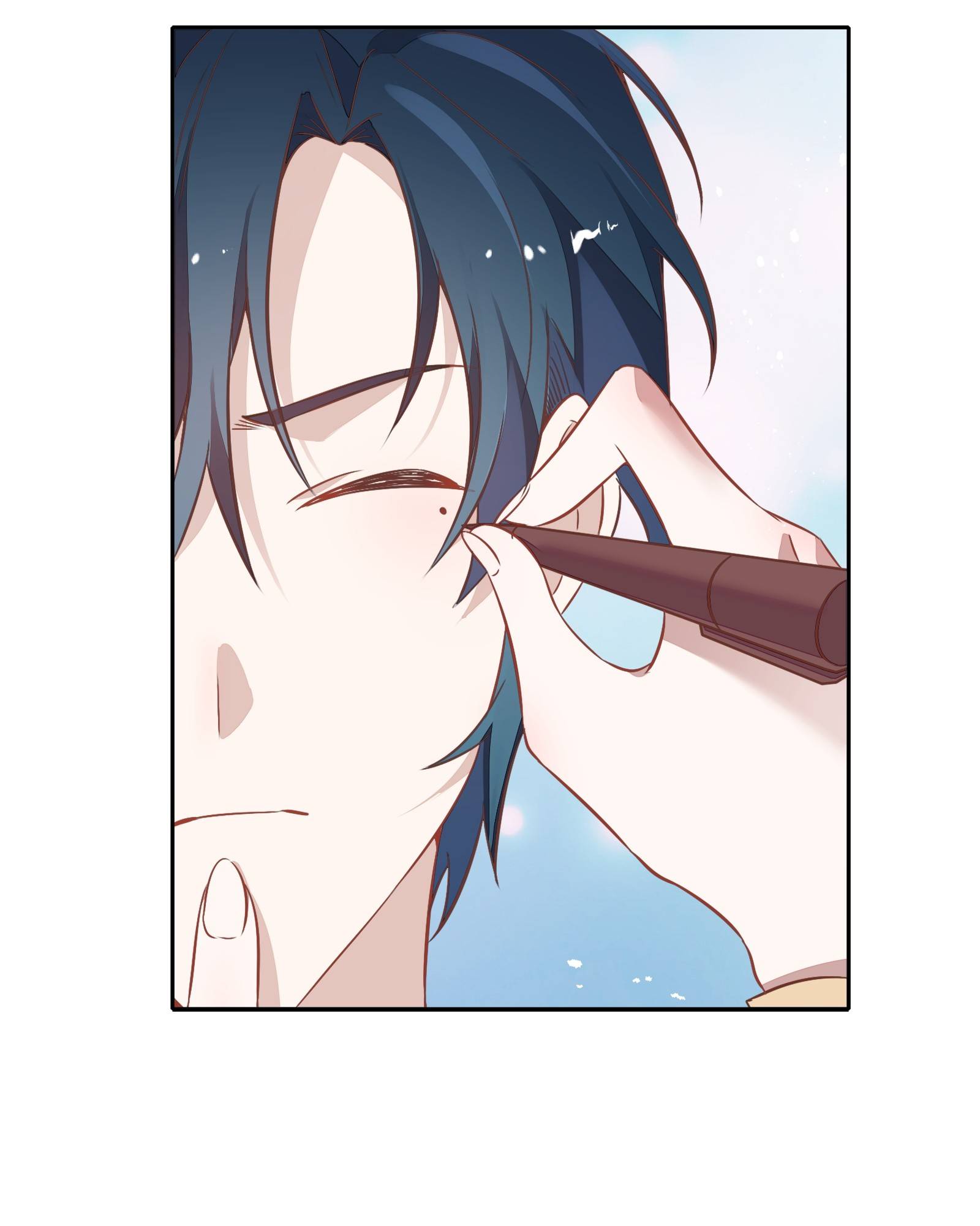 Page 18 of Chapter 58