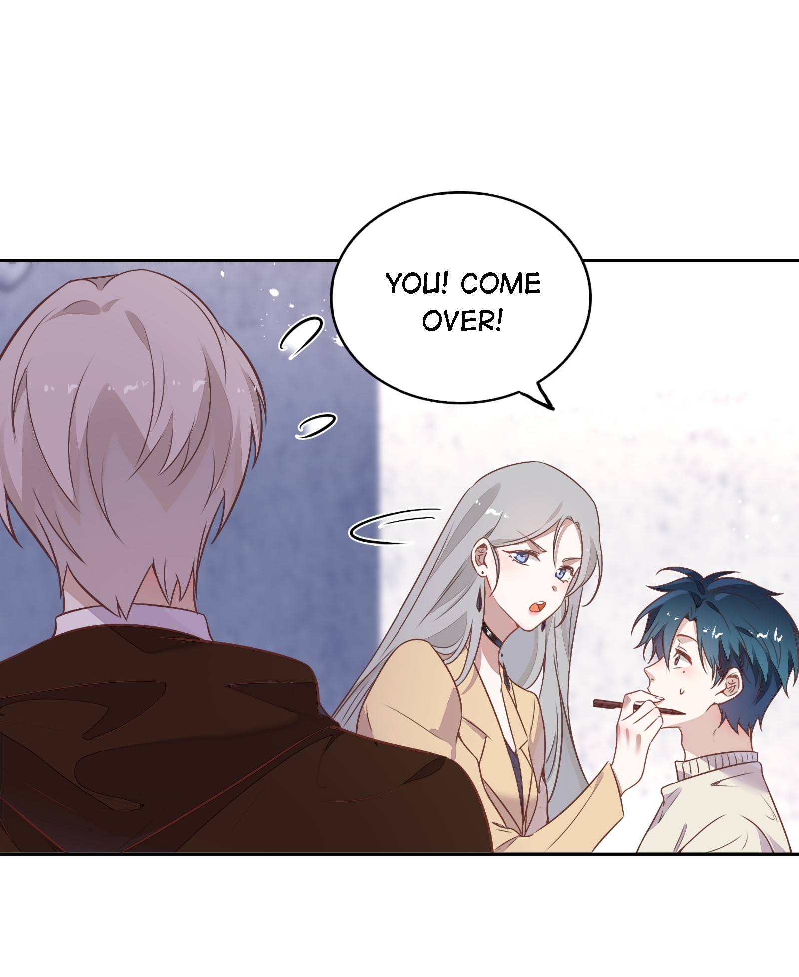 Page 19 of Chapter 58