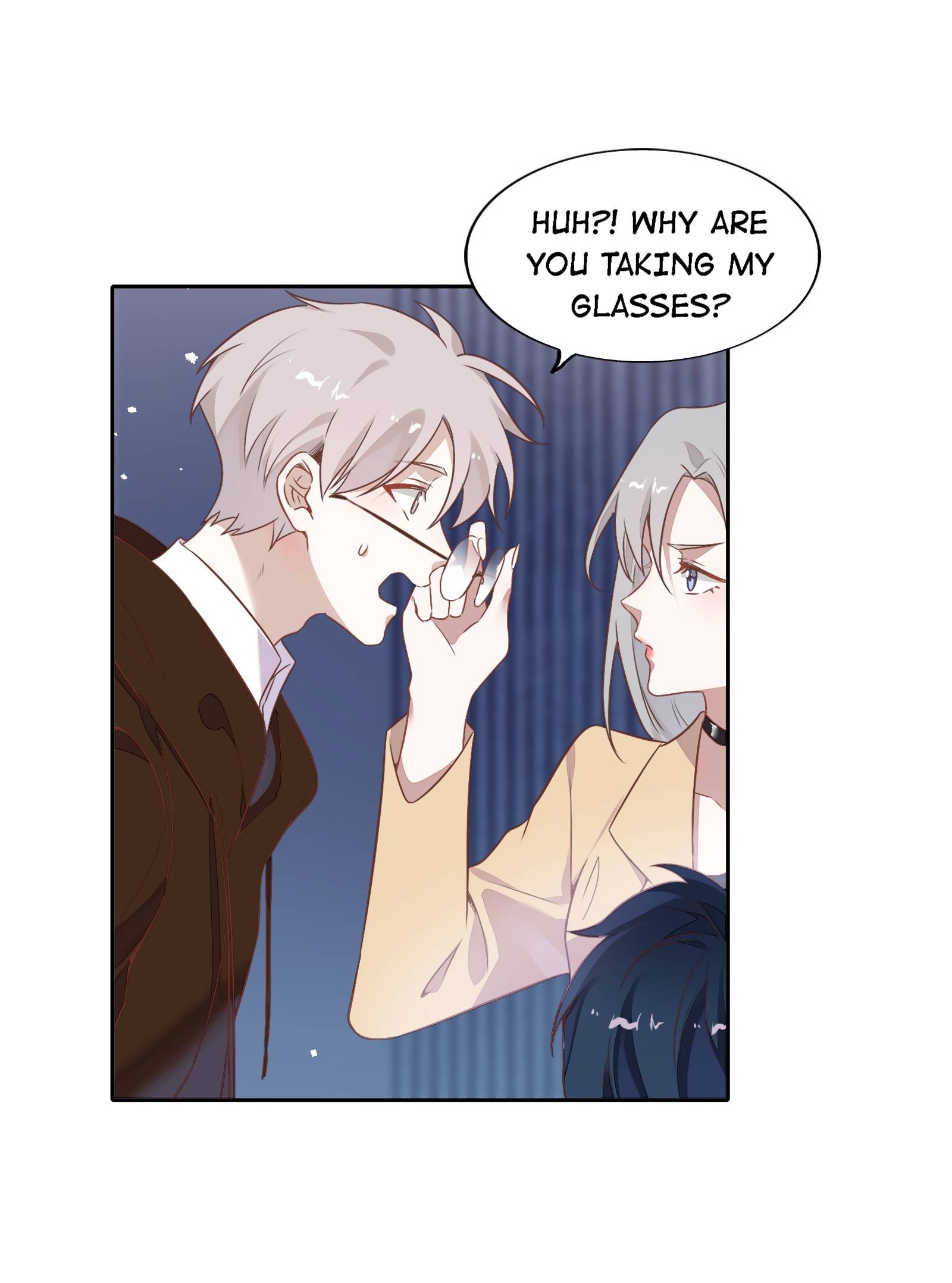Page 20 of Chapter 58