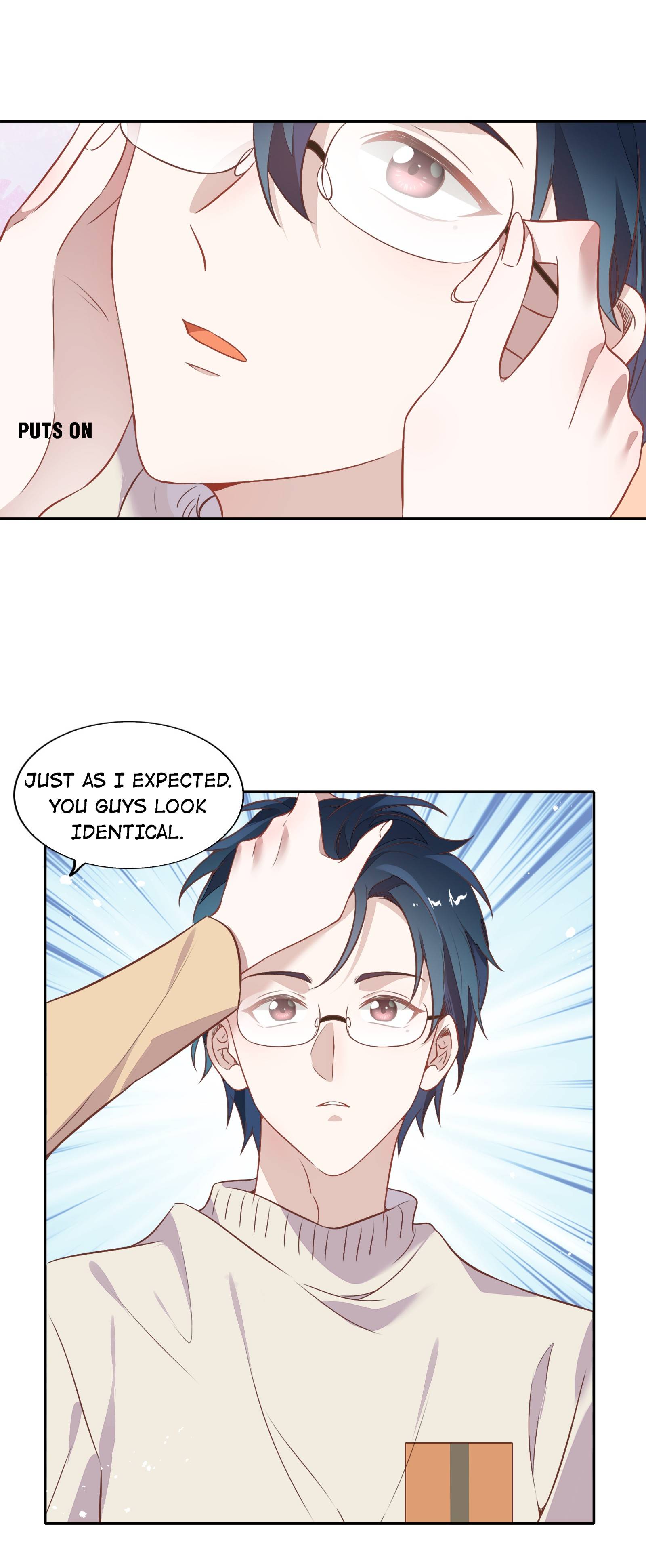 Page 21 of Chapter 58