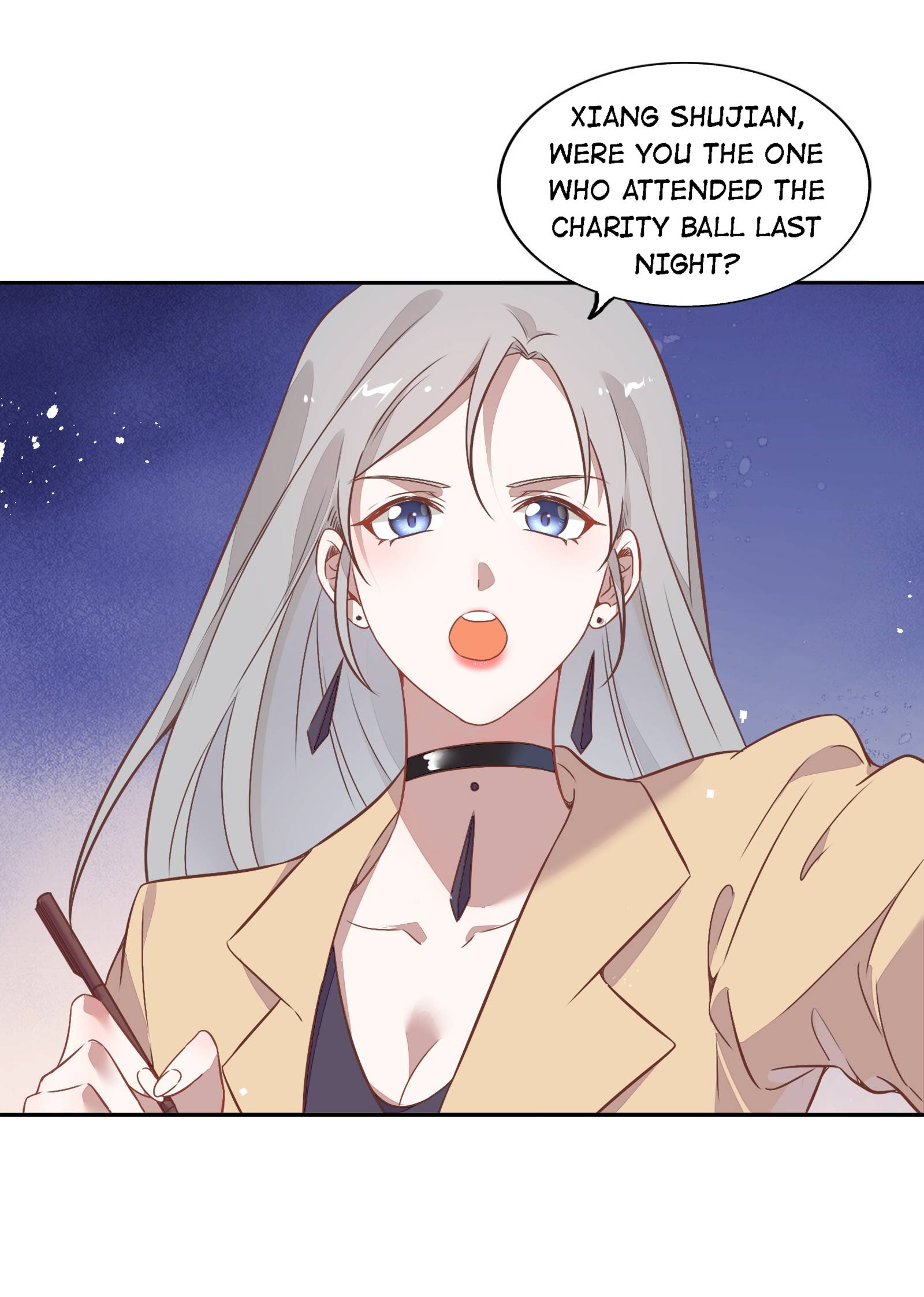 Page 22 of Chapter 58