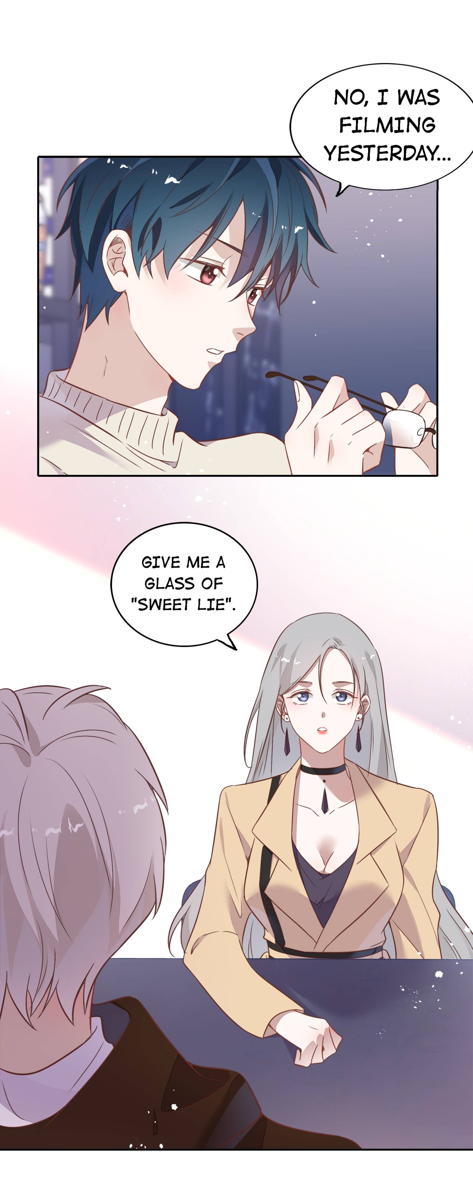 Page 23 of Chapter 58