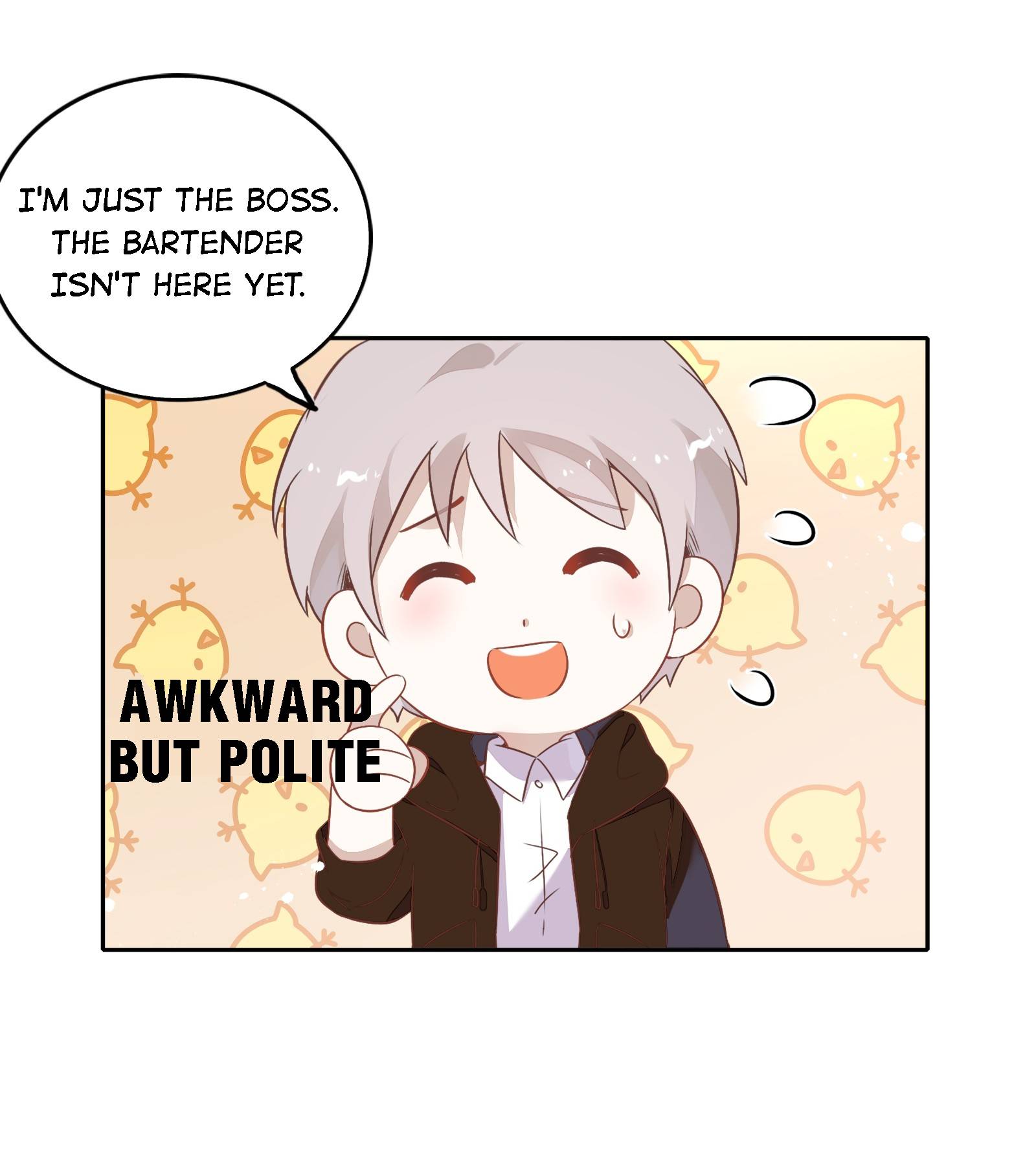 Page 24 of Chapter 58