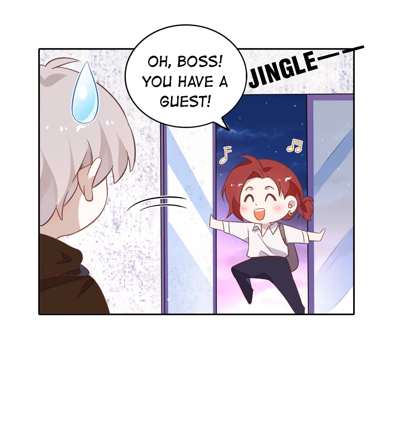 Page 25 of Chapter 58