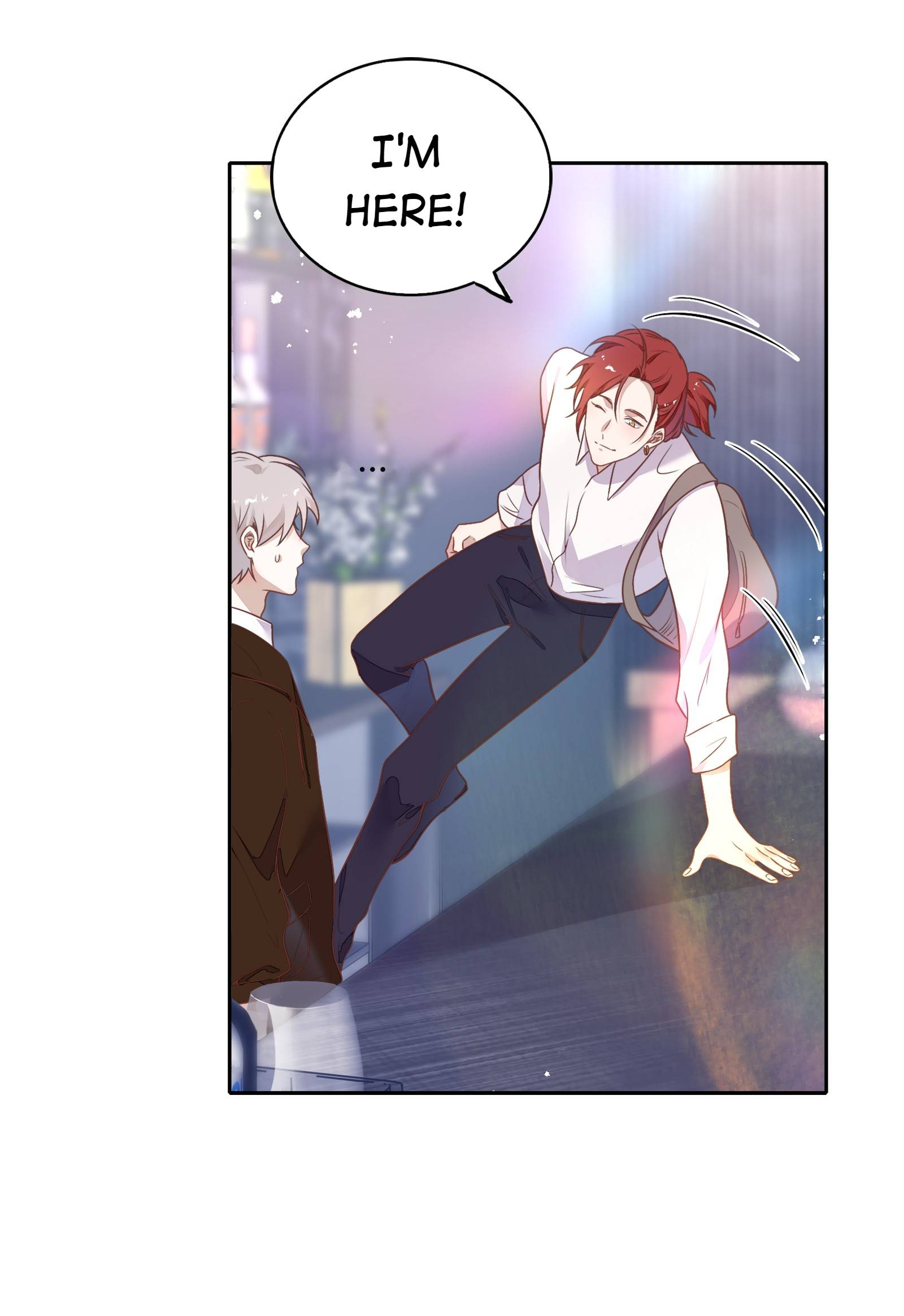 Page 26 of Chapter 58