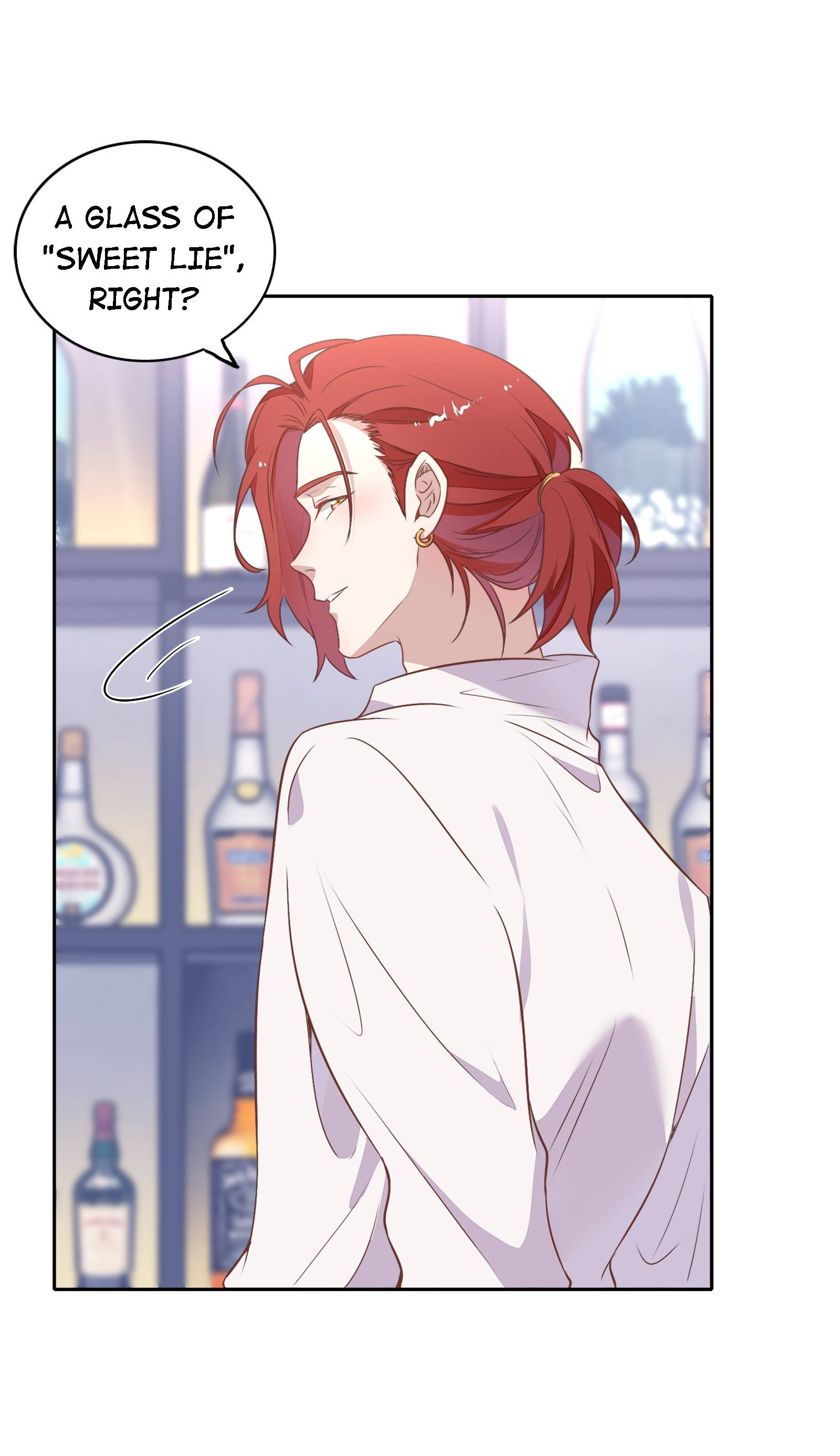 Page 27 of Chapter 58