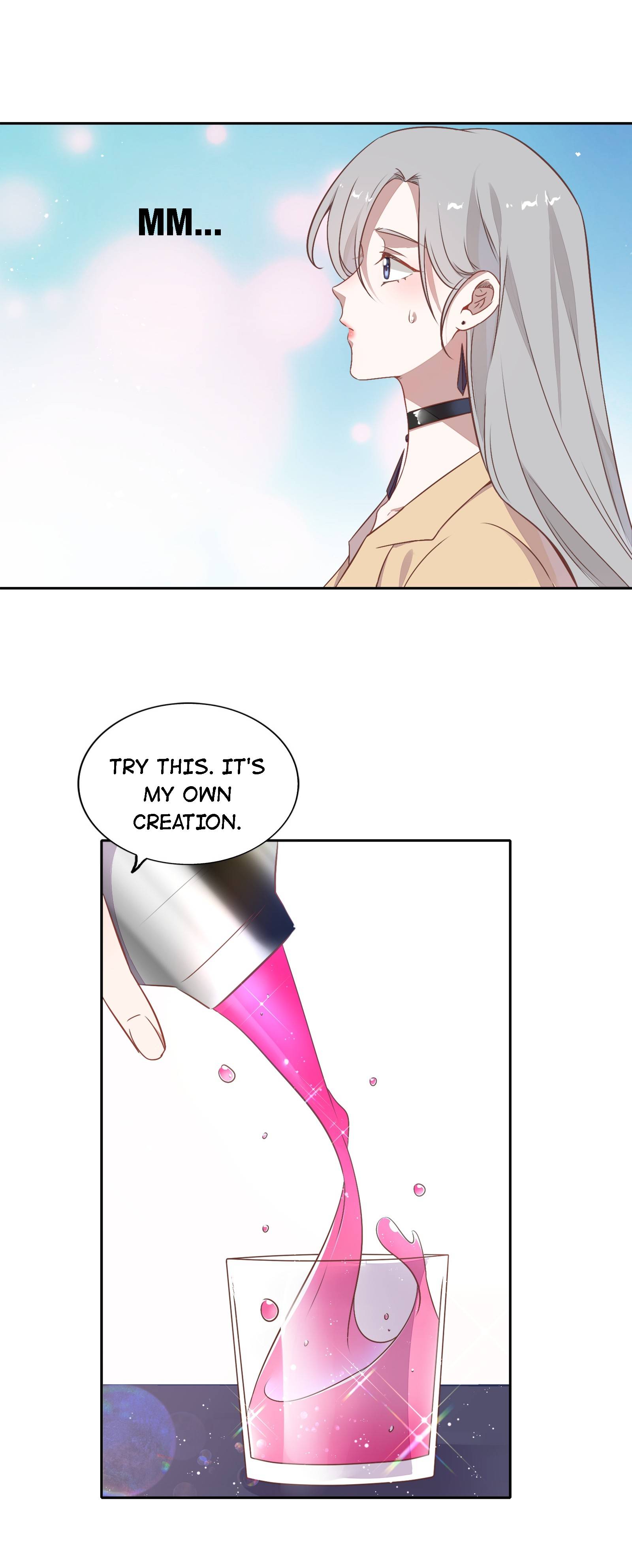 Page 28 of Chapter 58
