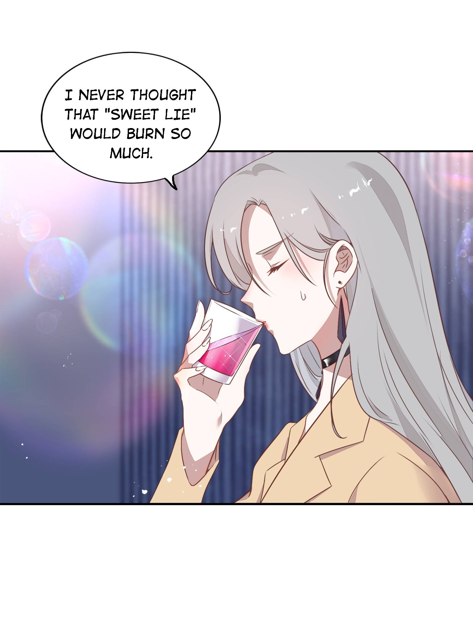 Page 29 of Chapter 58